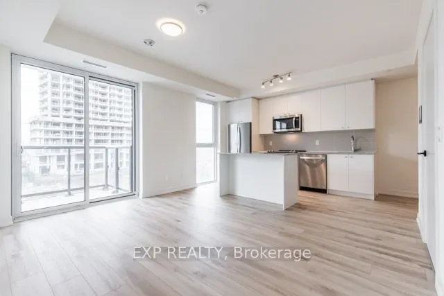 335 Wheat Boom Drive, #305
