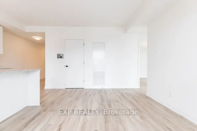 335 Wheat Boom Drive, #305