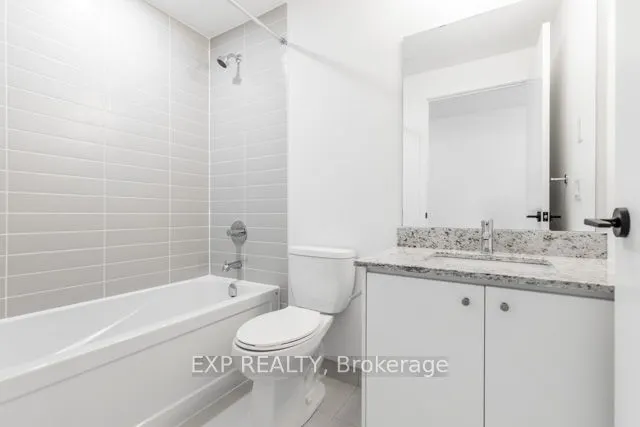 335 Wheat Boom Drive, #305