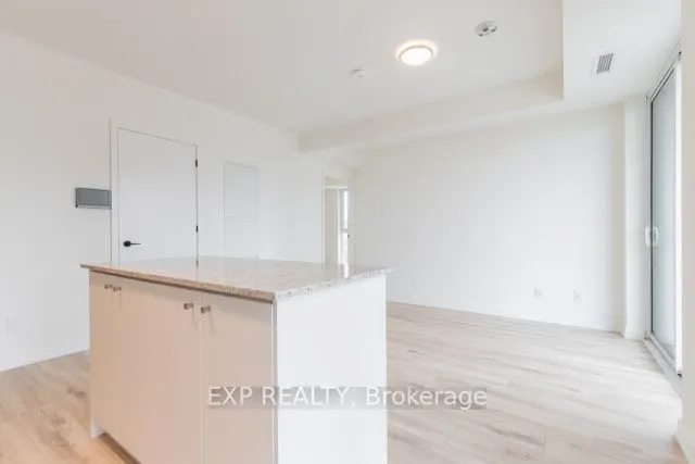 335 Wheat Boom Drive, #305