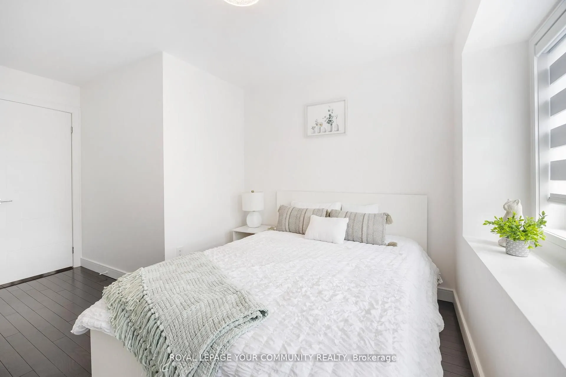 3020 Cedarglen Gate, #17