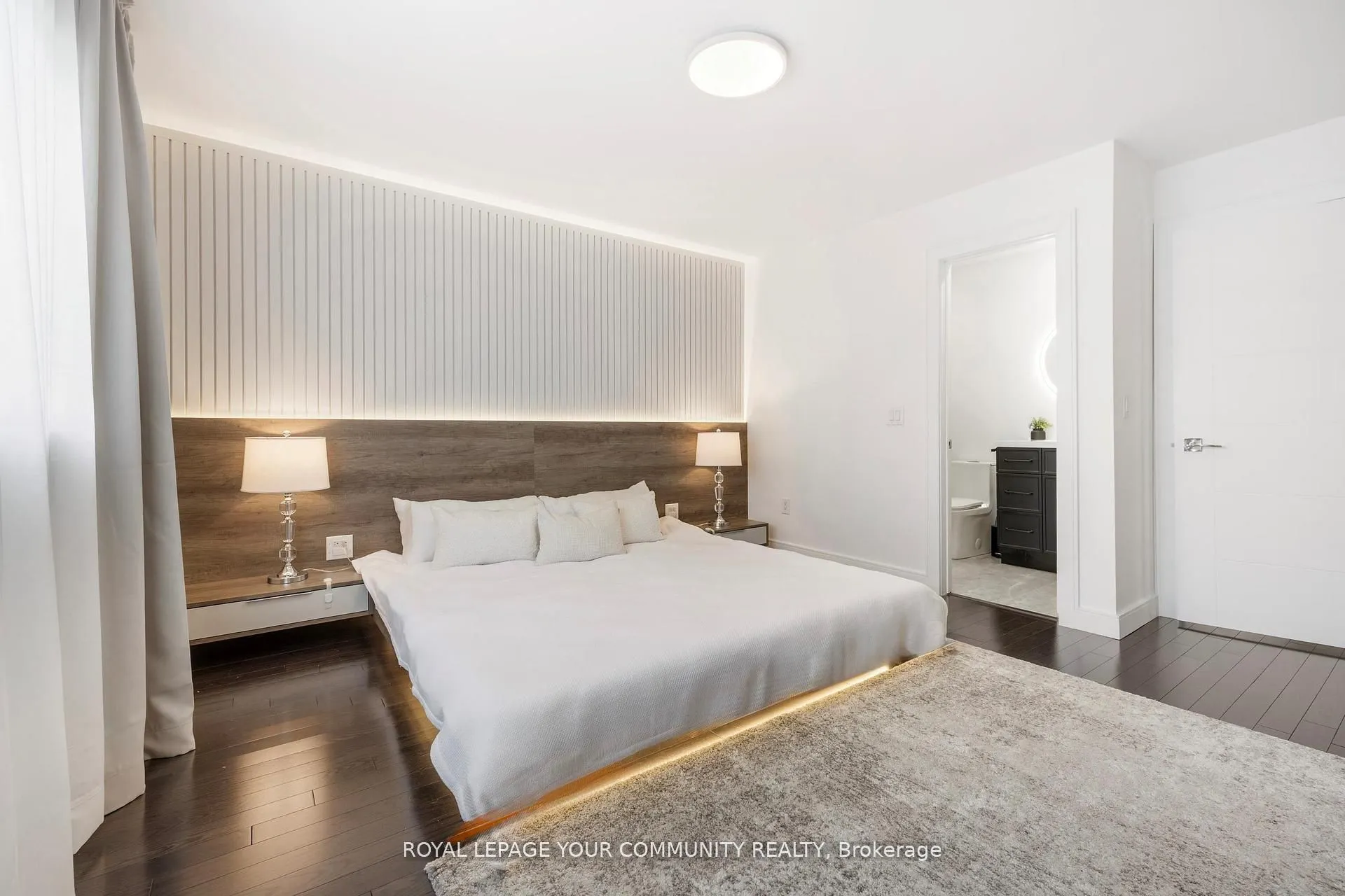 3020 Cedarglen Gate, #17