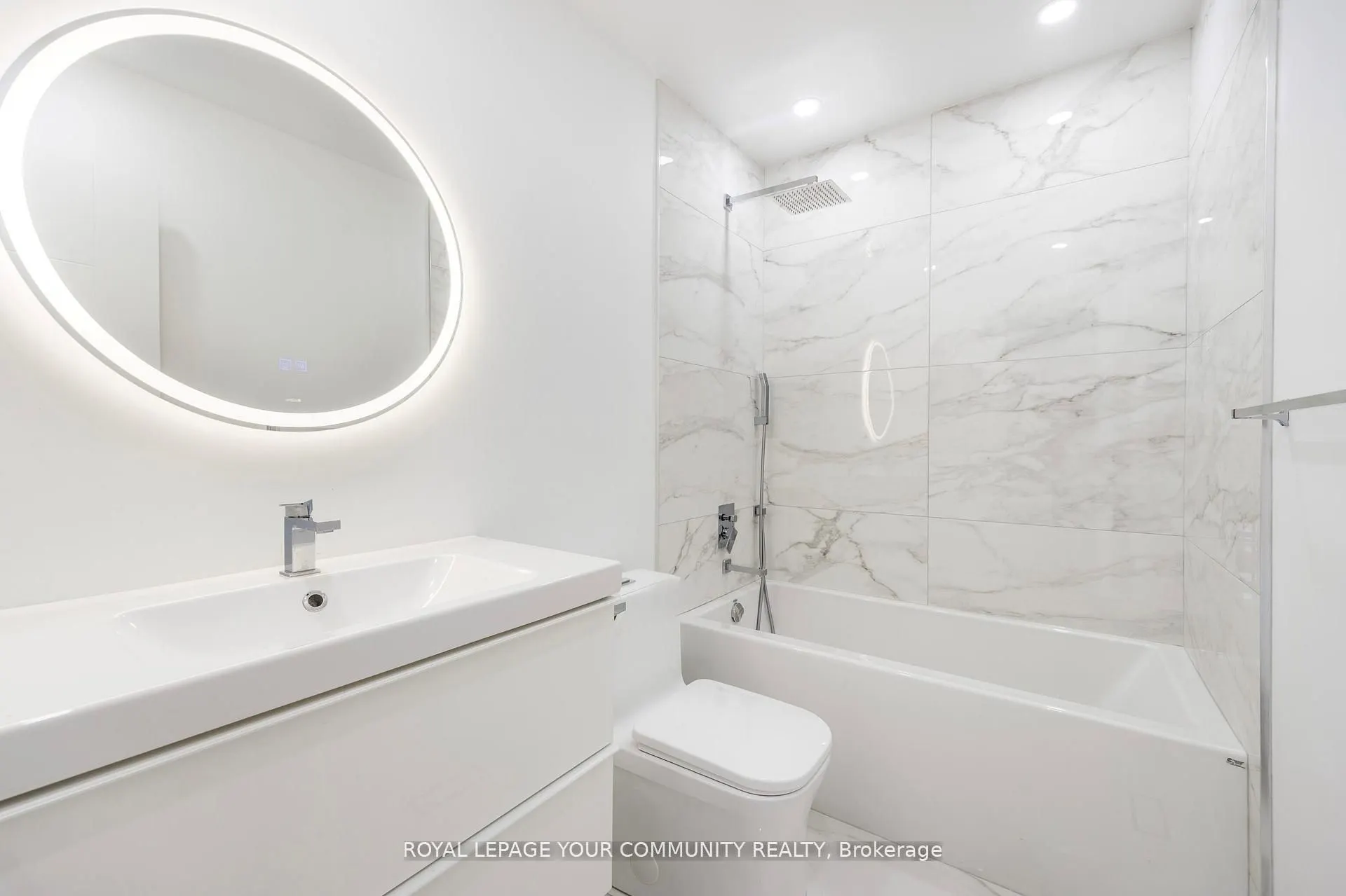 3020 Cedarglen Gate, #17