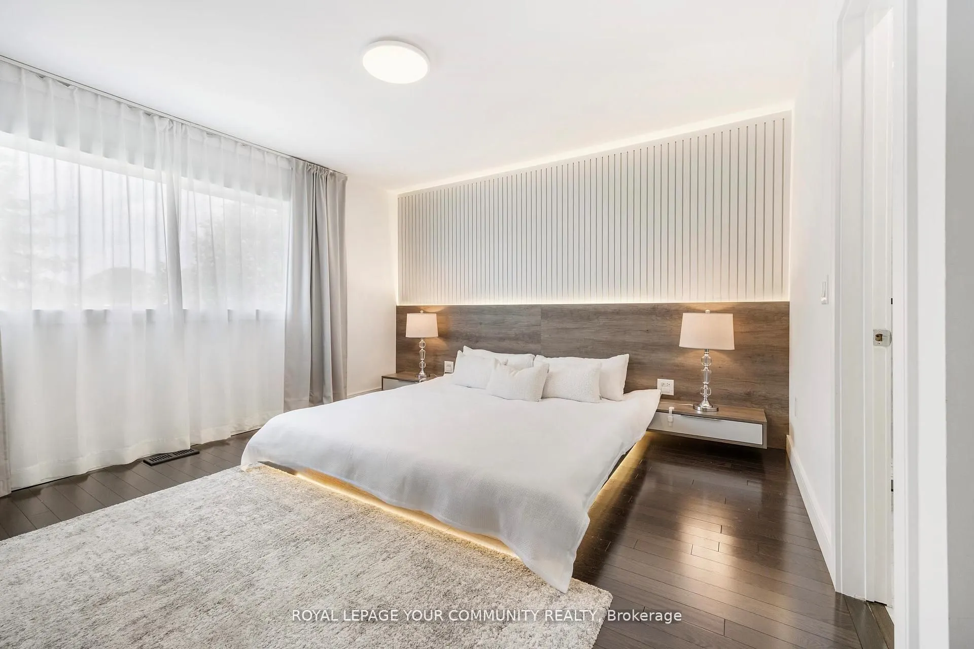 3020 Cedarglen Gate, #17