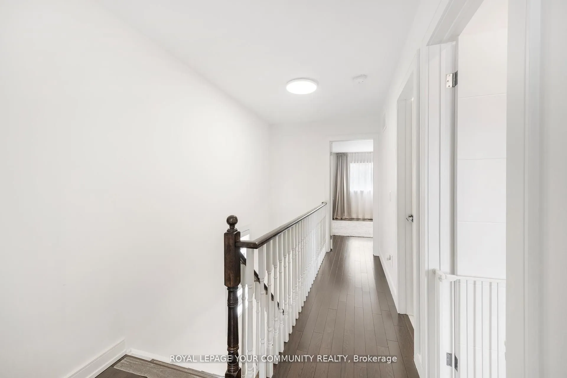 3020 Cedarglen Gate, #17