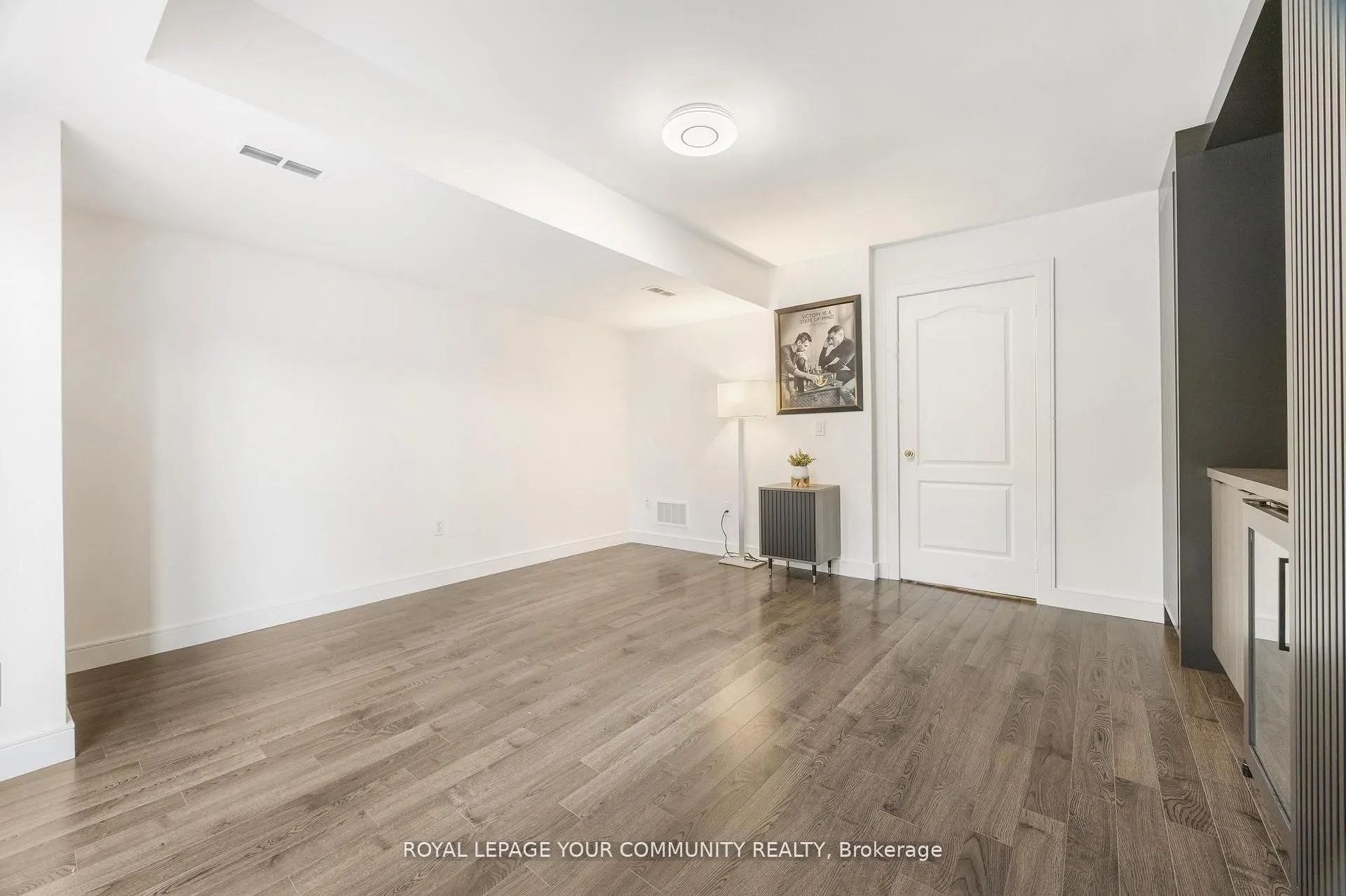 3020 Cedarglen Gate, #17