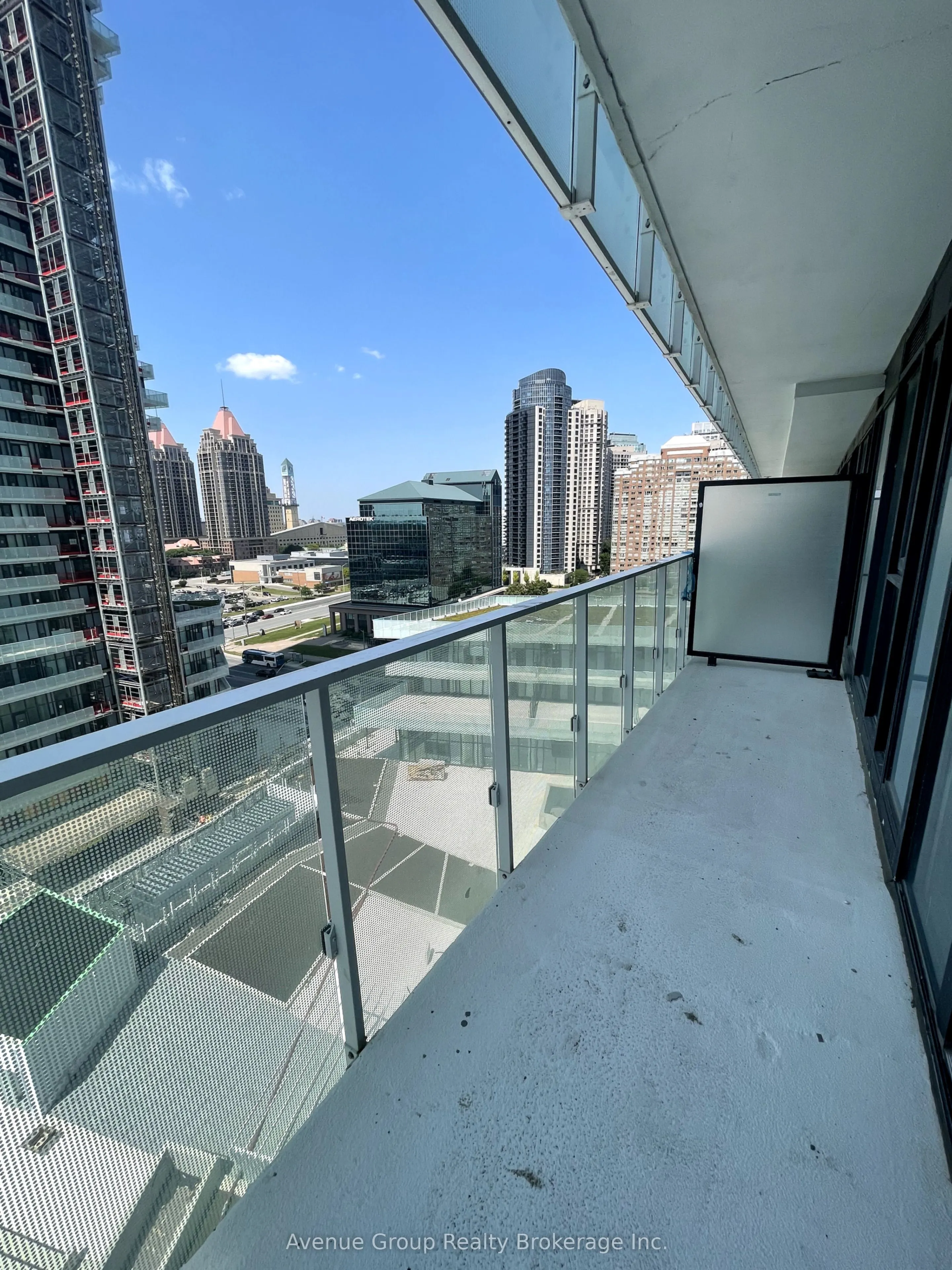 3883 Quartz Road, #1013