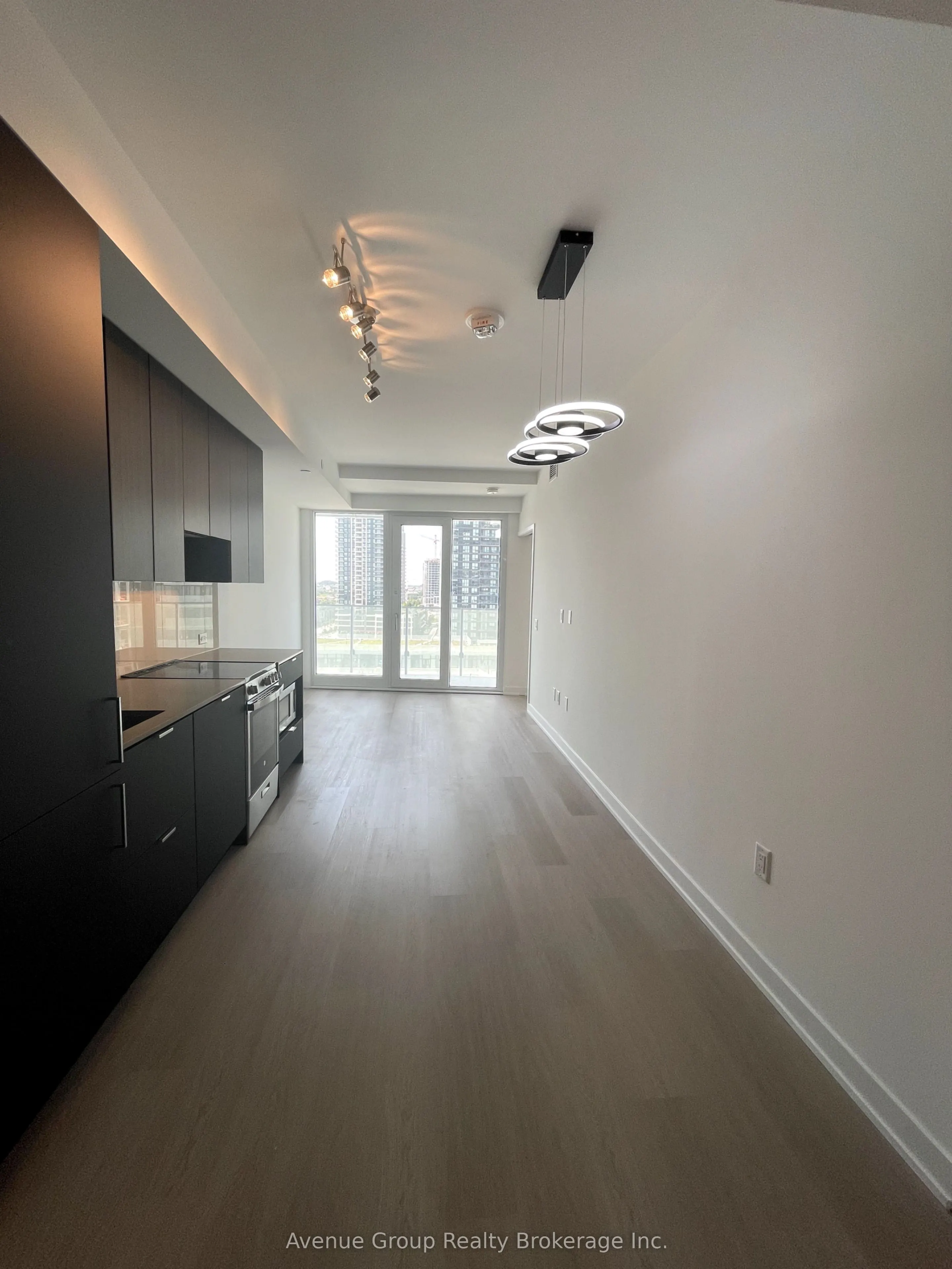 3883 Quartz Road, #1013
