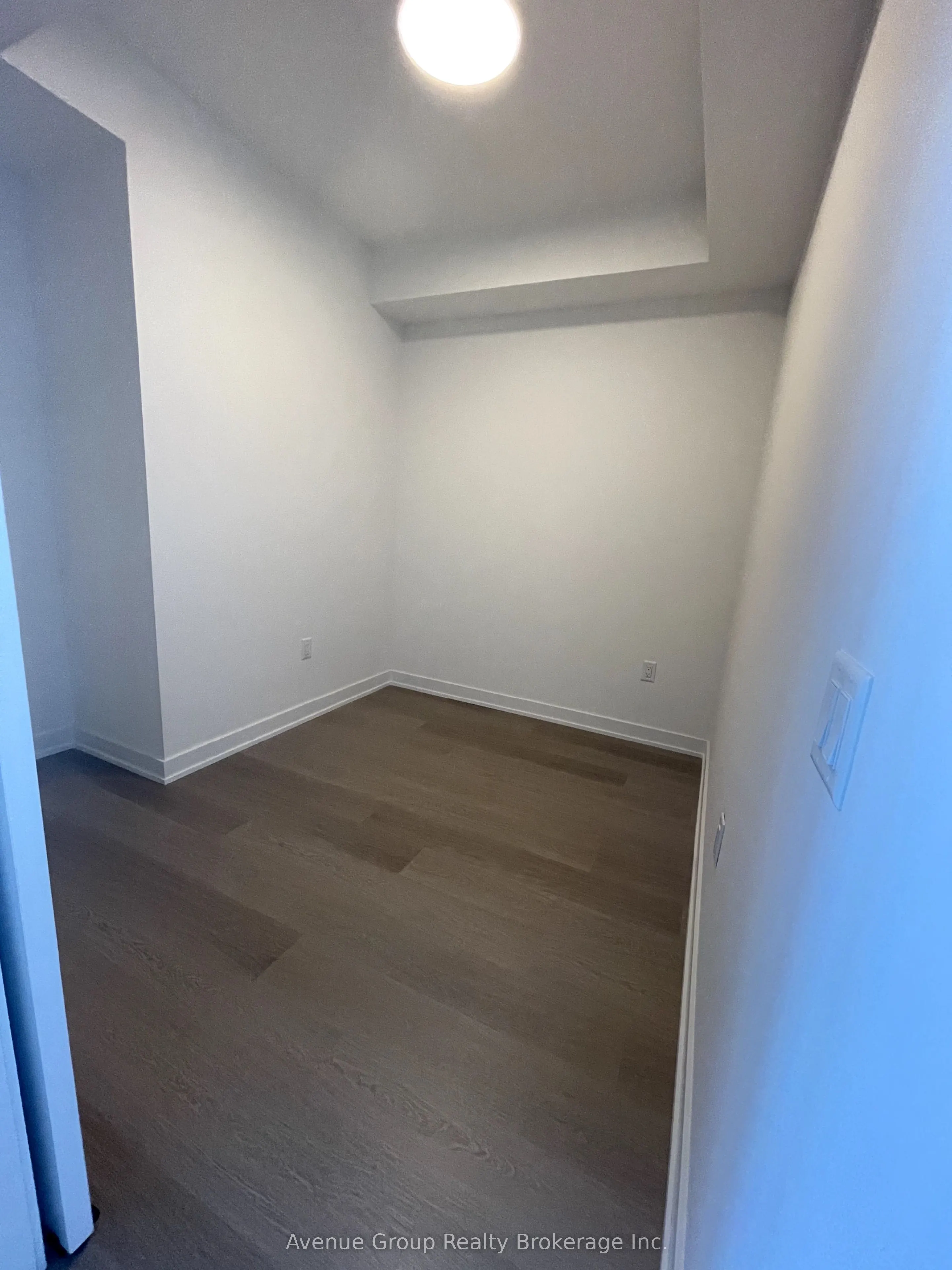 3883 Quartz Road, #1013