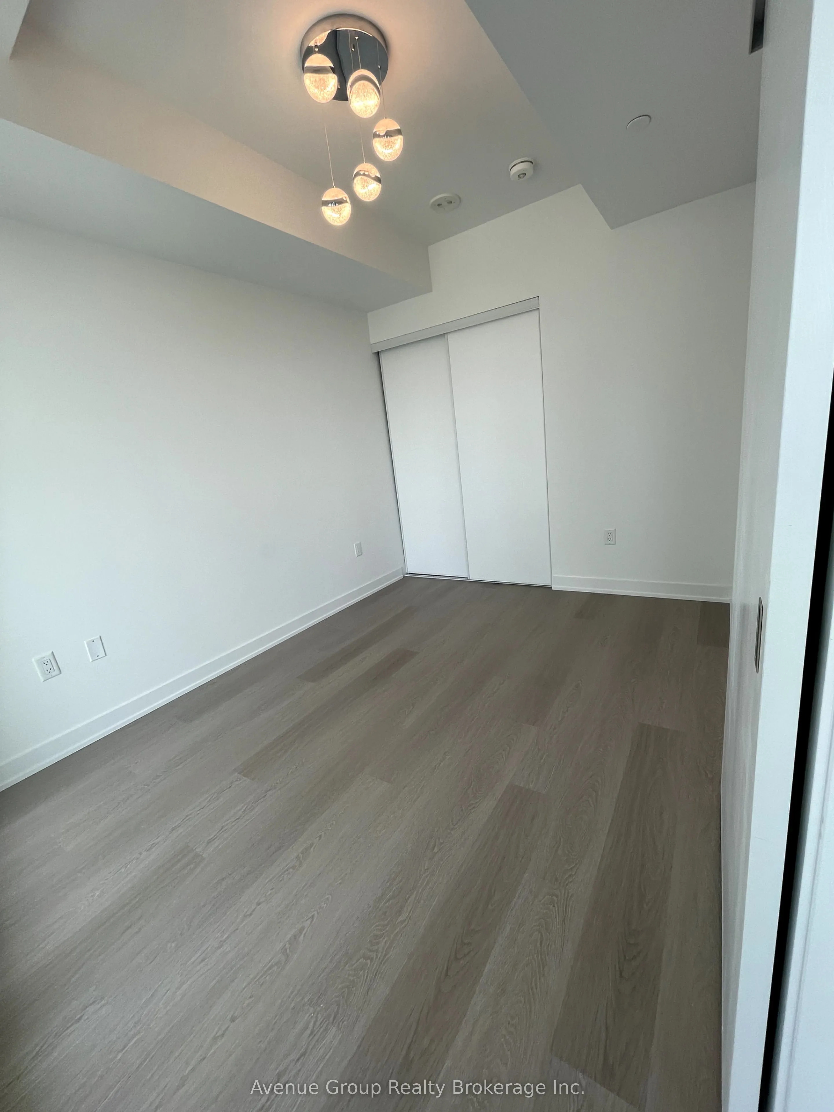 3883 Quartz Road, #1013