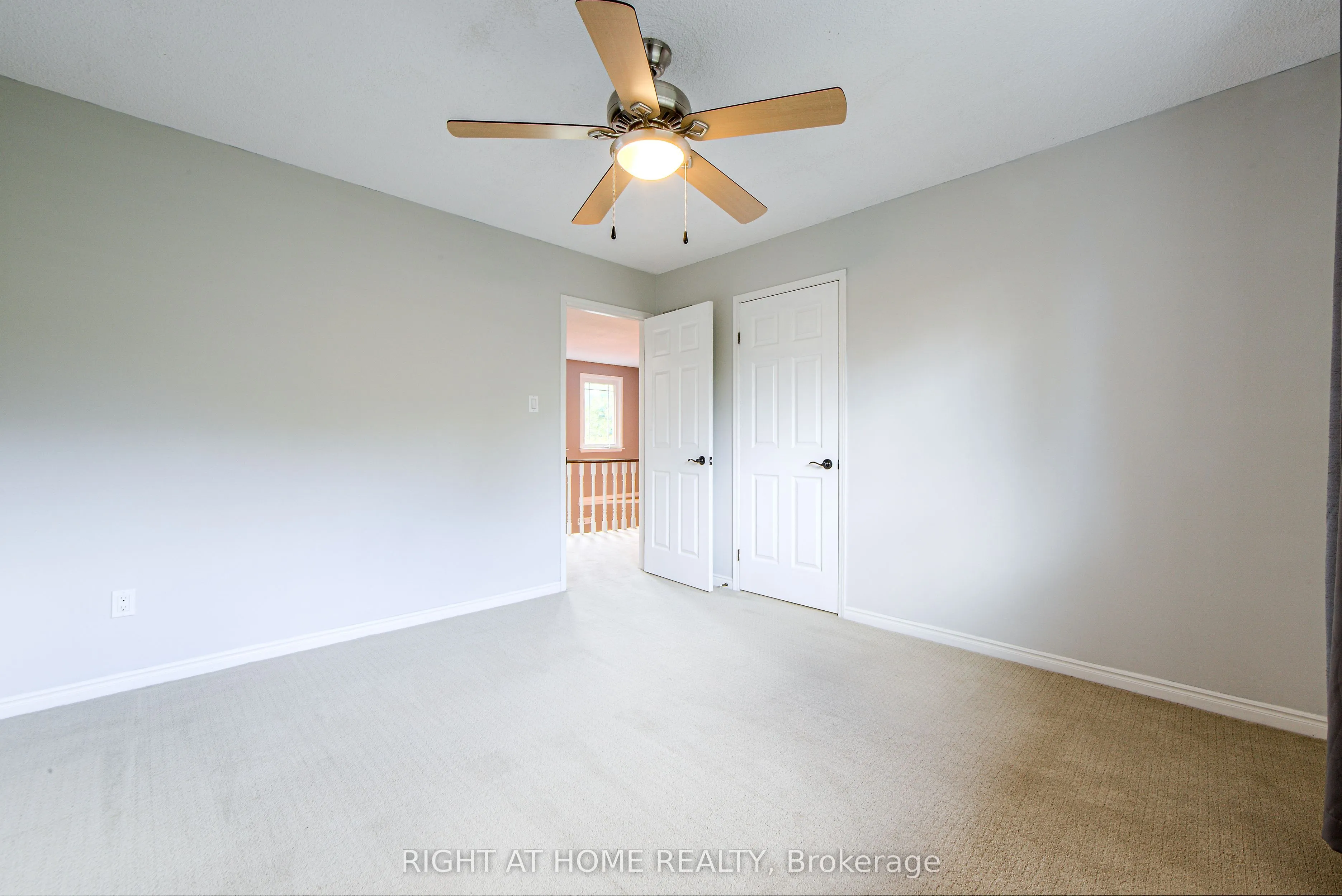 1020 Roxborough Drive