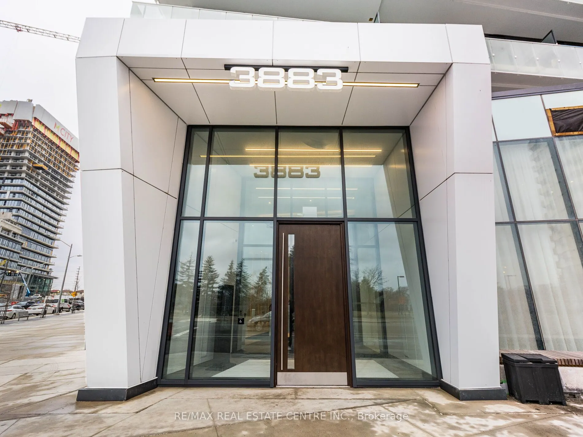 3883 Quartz Road, #5907