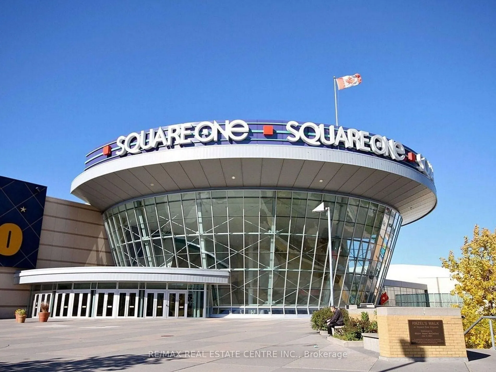 3883 Quartz Road, #5907