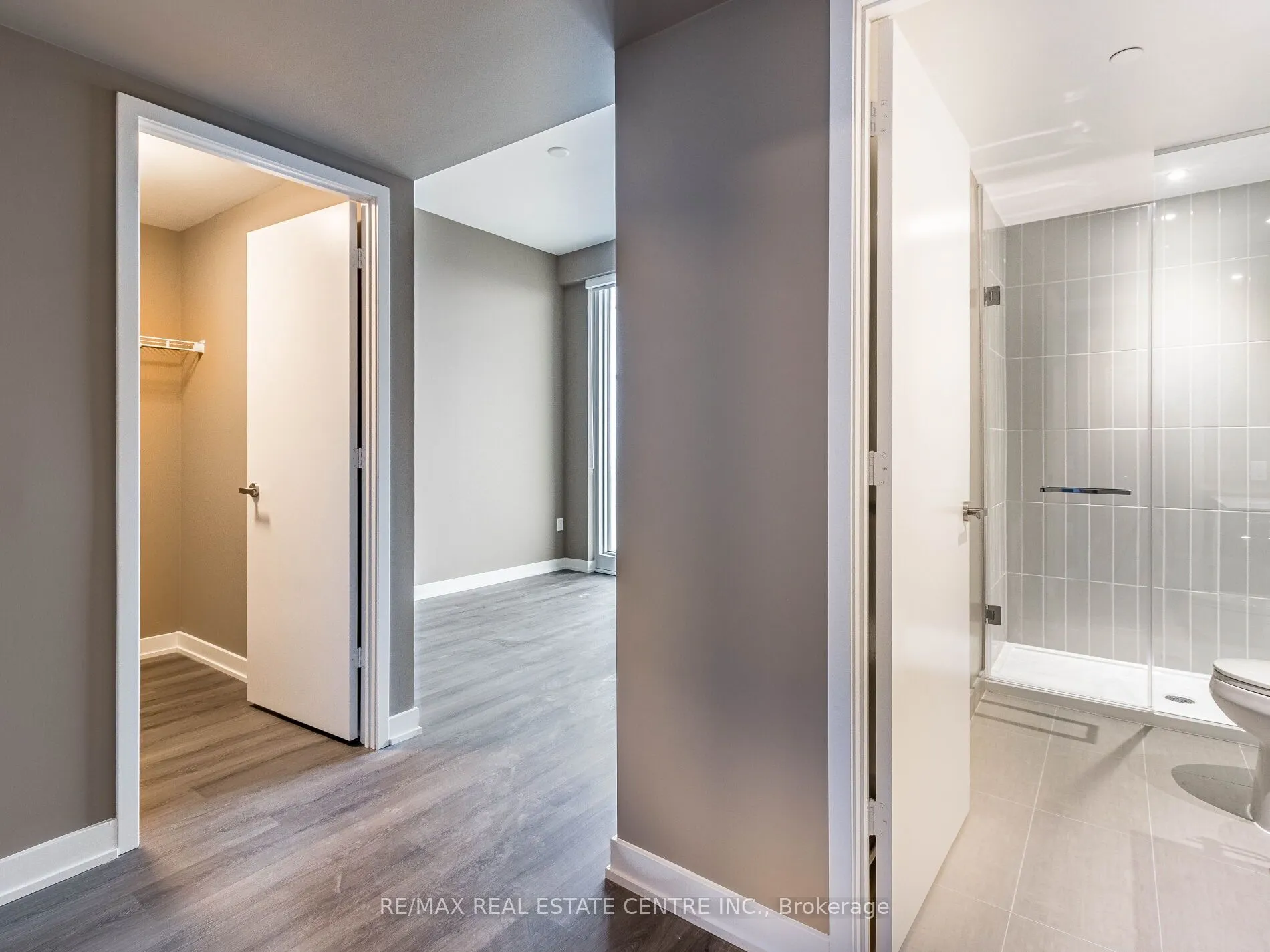 3883 Quartz Road, #5907