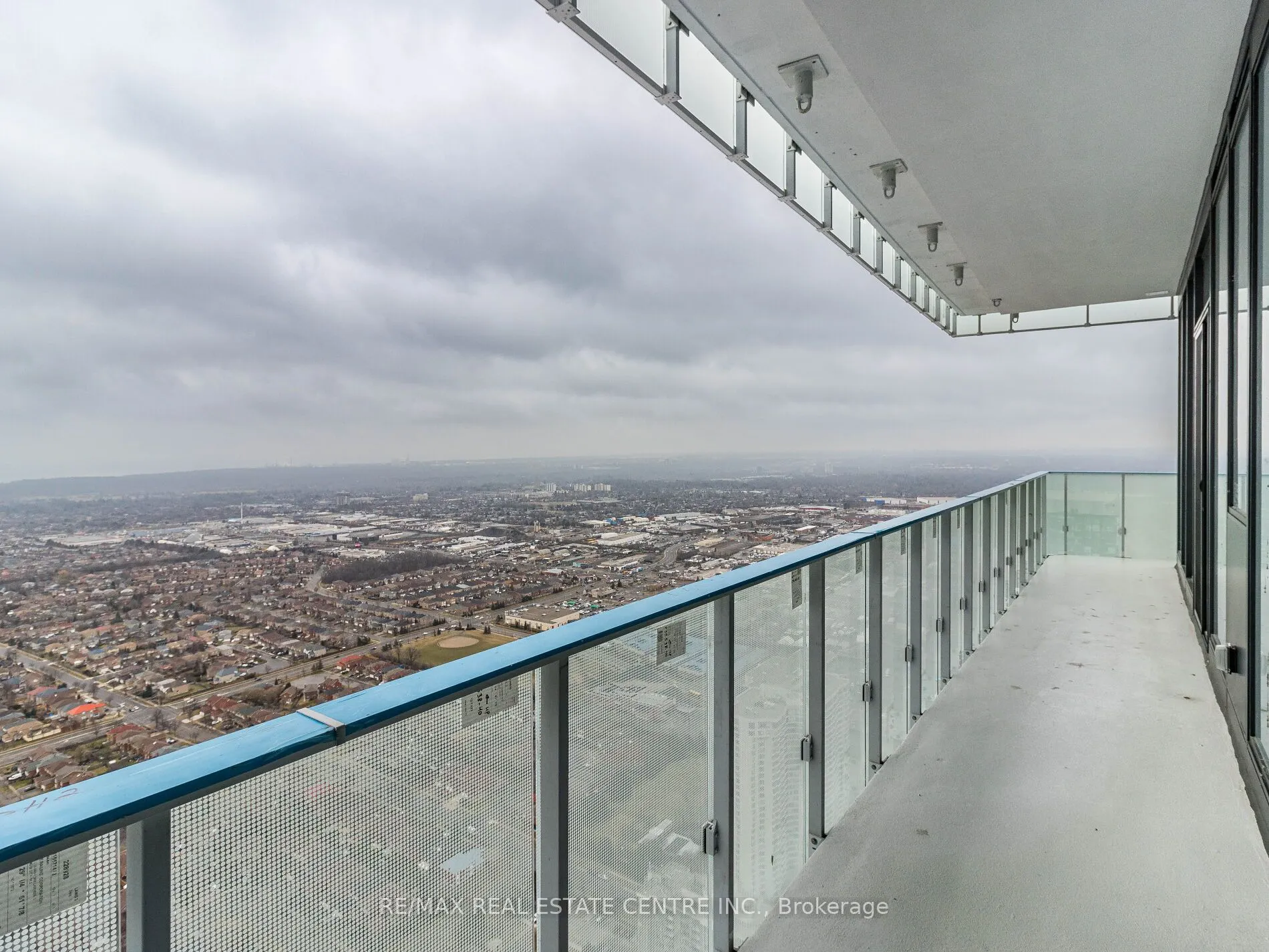 3883 Quartz Road, #5907