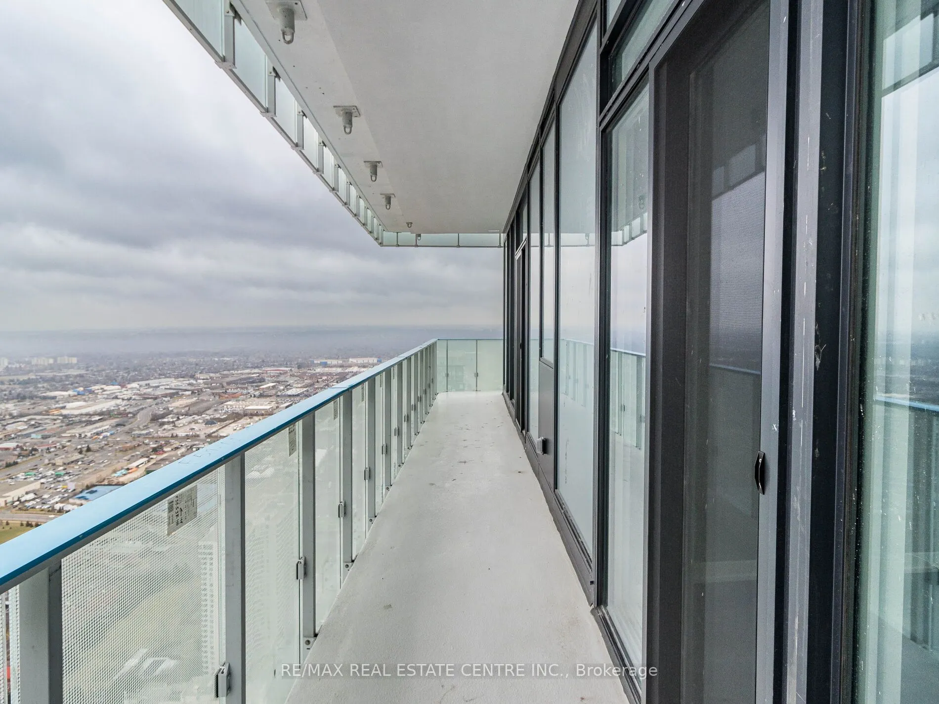 3883 Quartz Road, #5907