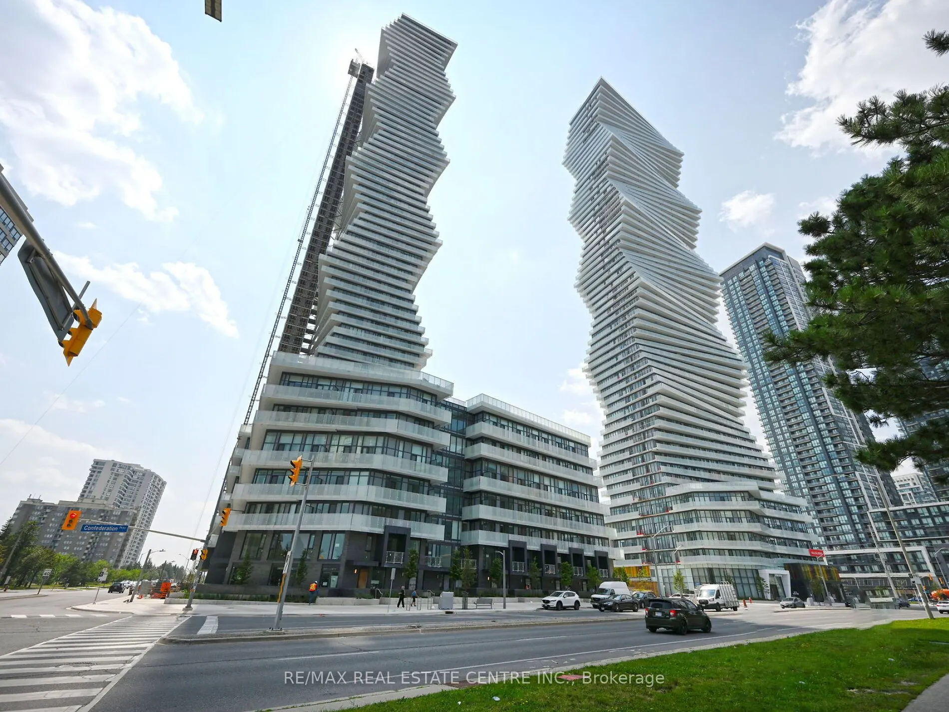 3883 Quartz Road, #5907