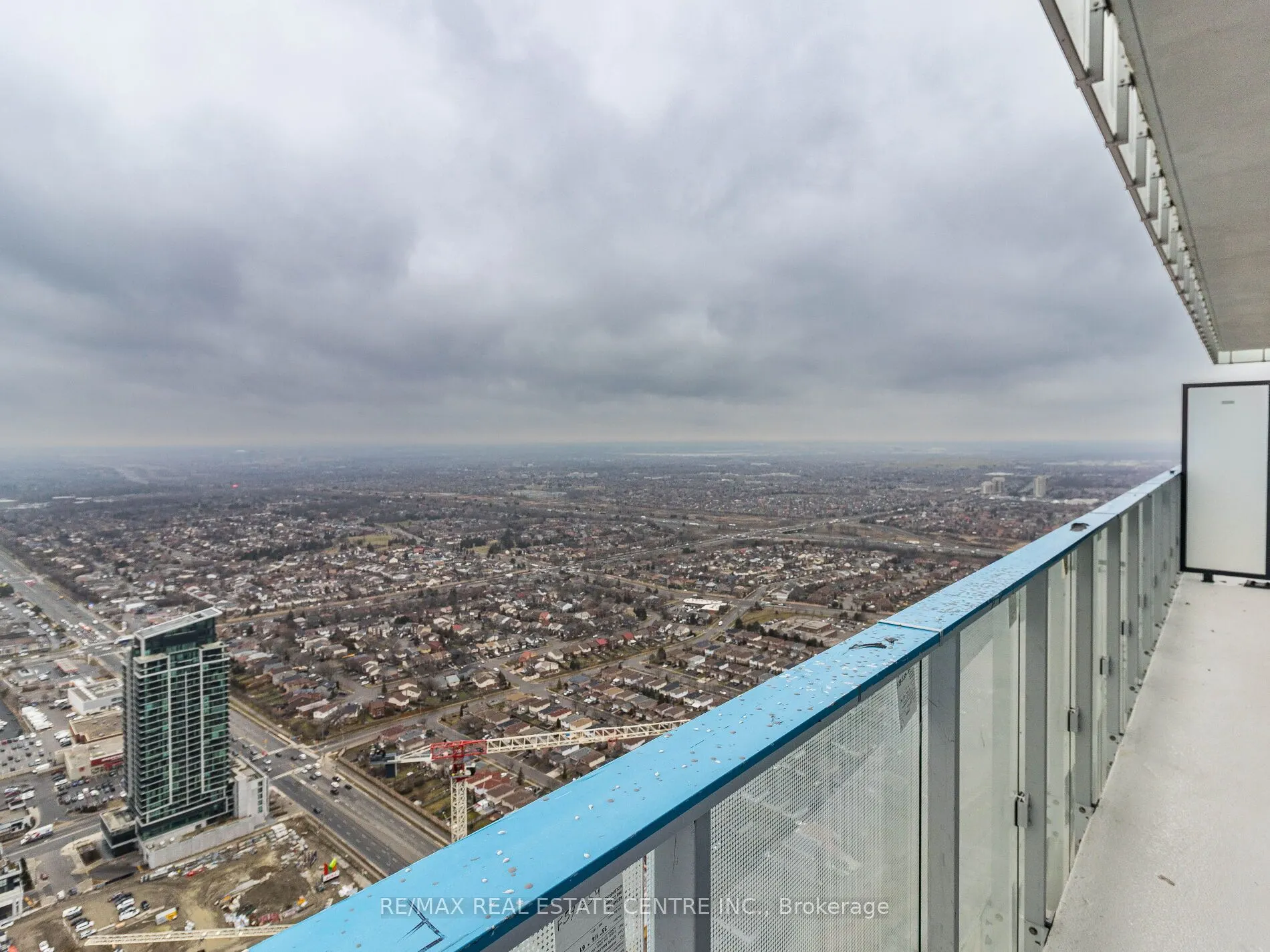 3883 Quartz Road, #5907