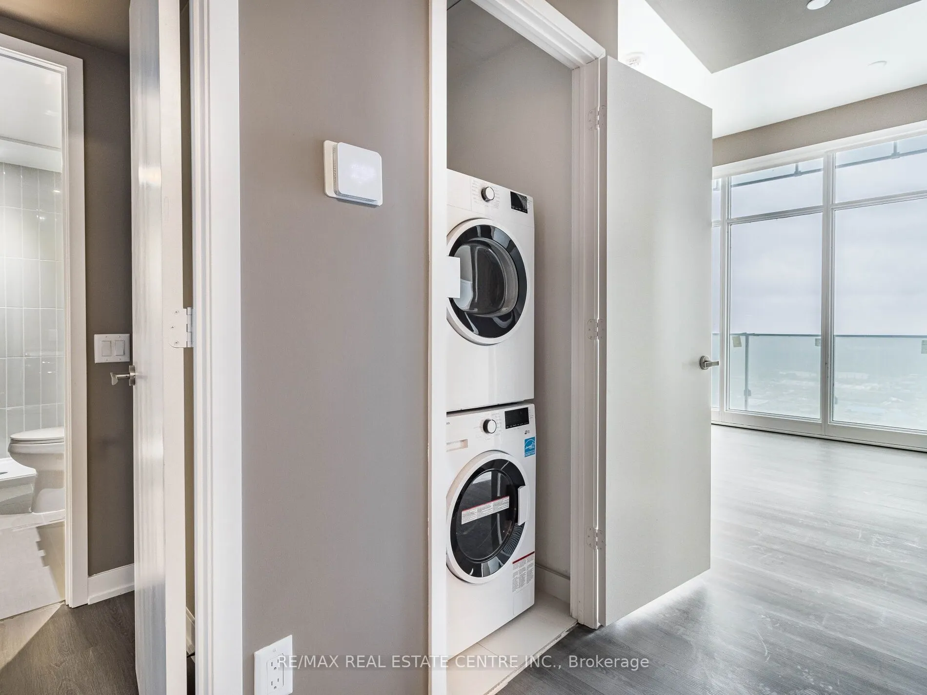 3883 Quartz Road, #5907