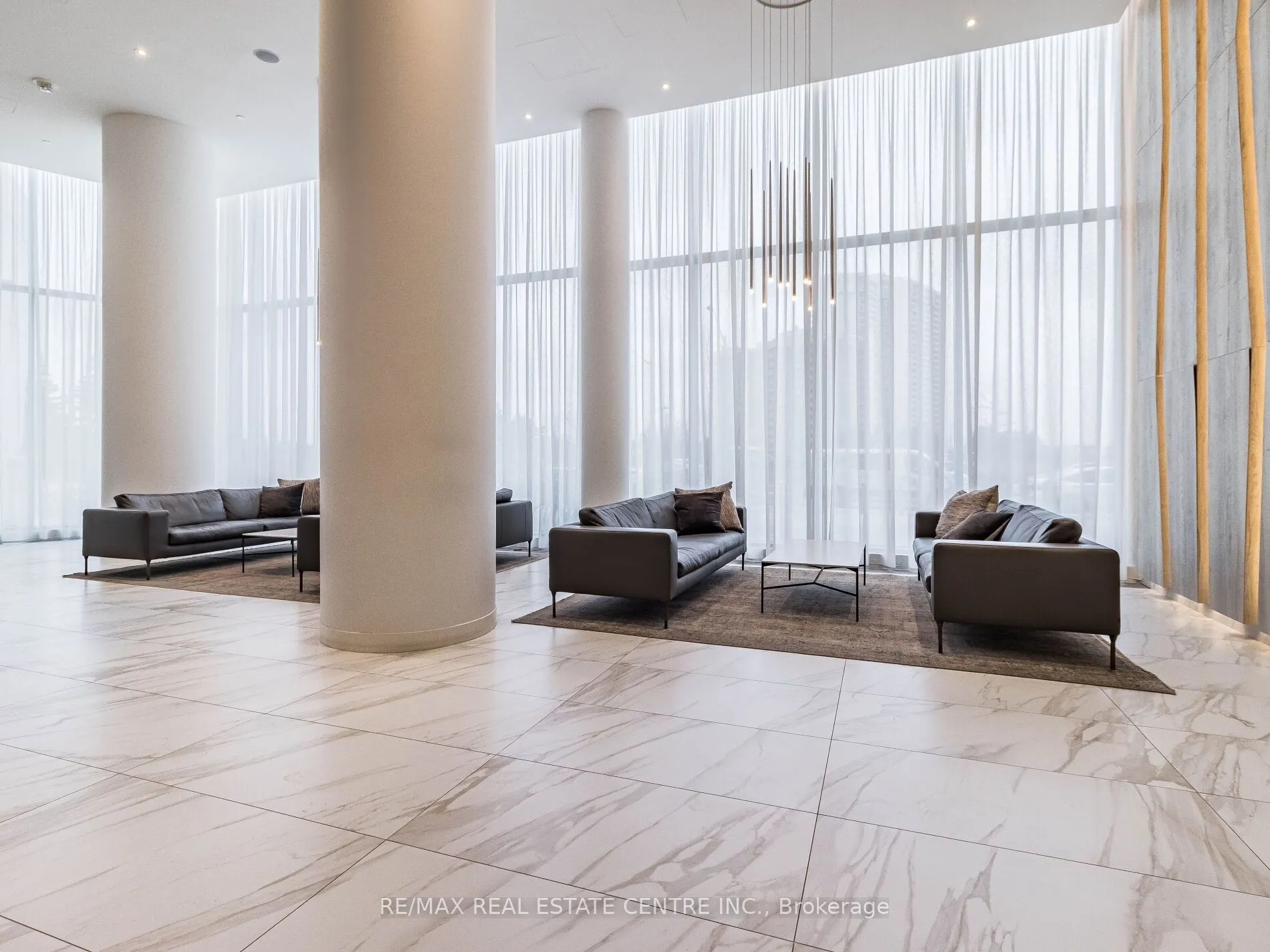3883 Quartz Road, #5907