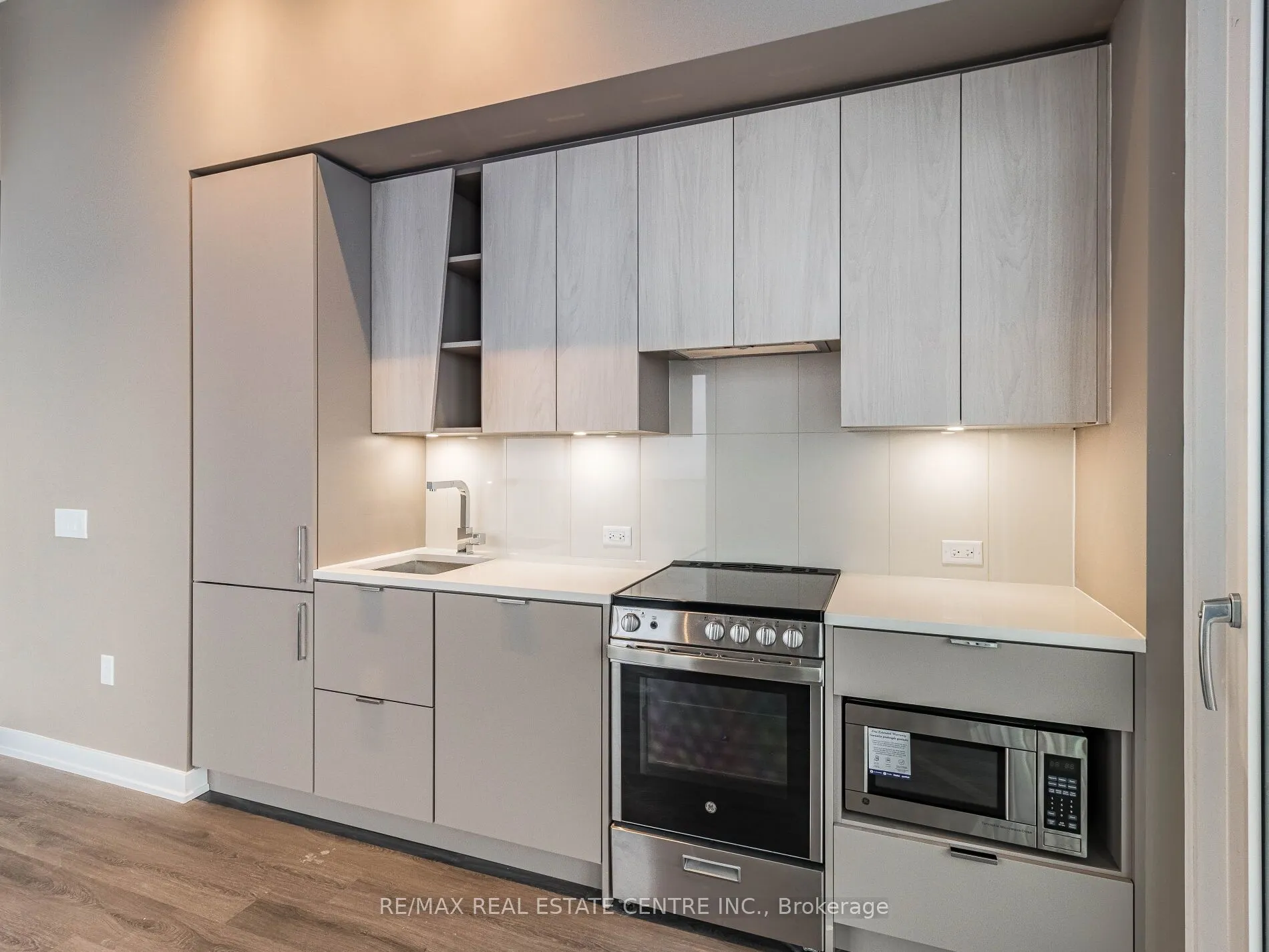 3883 Quartz Road, #5907