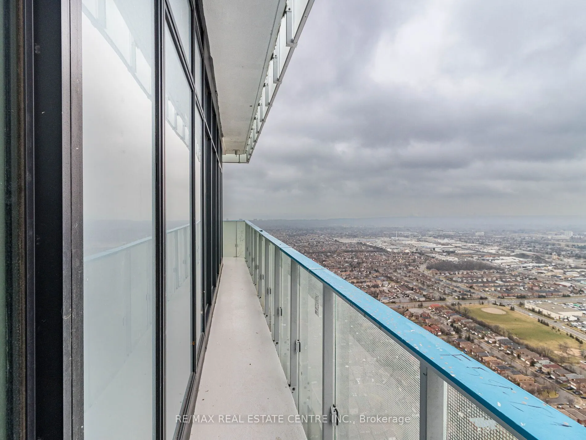 3883 Quartz Road, #5907