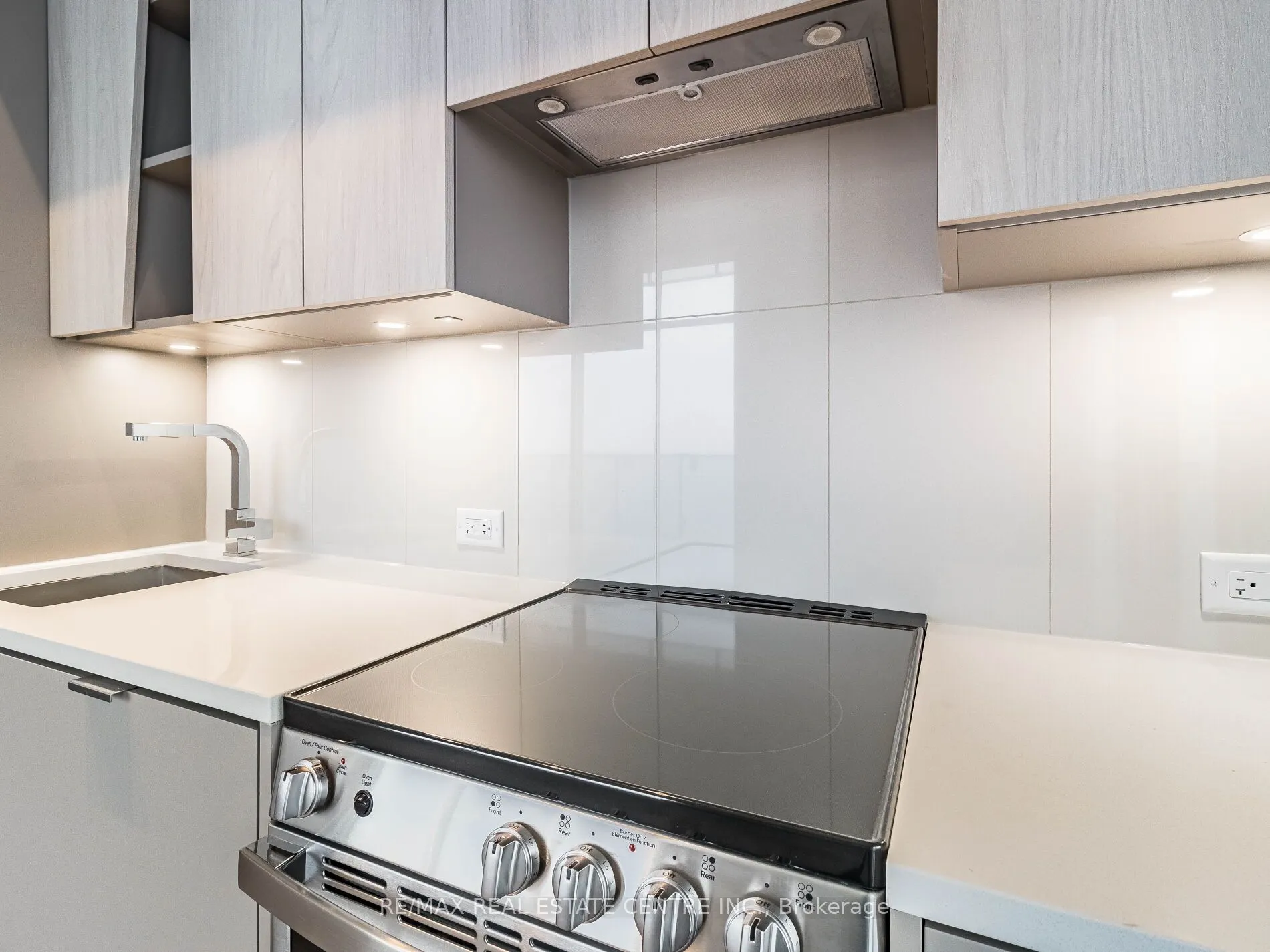 3883 Quartz Road, #5907