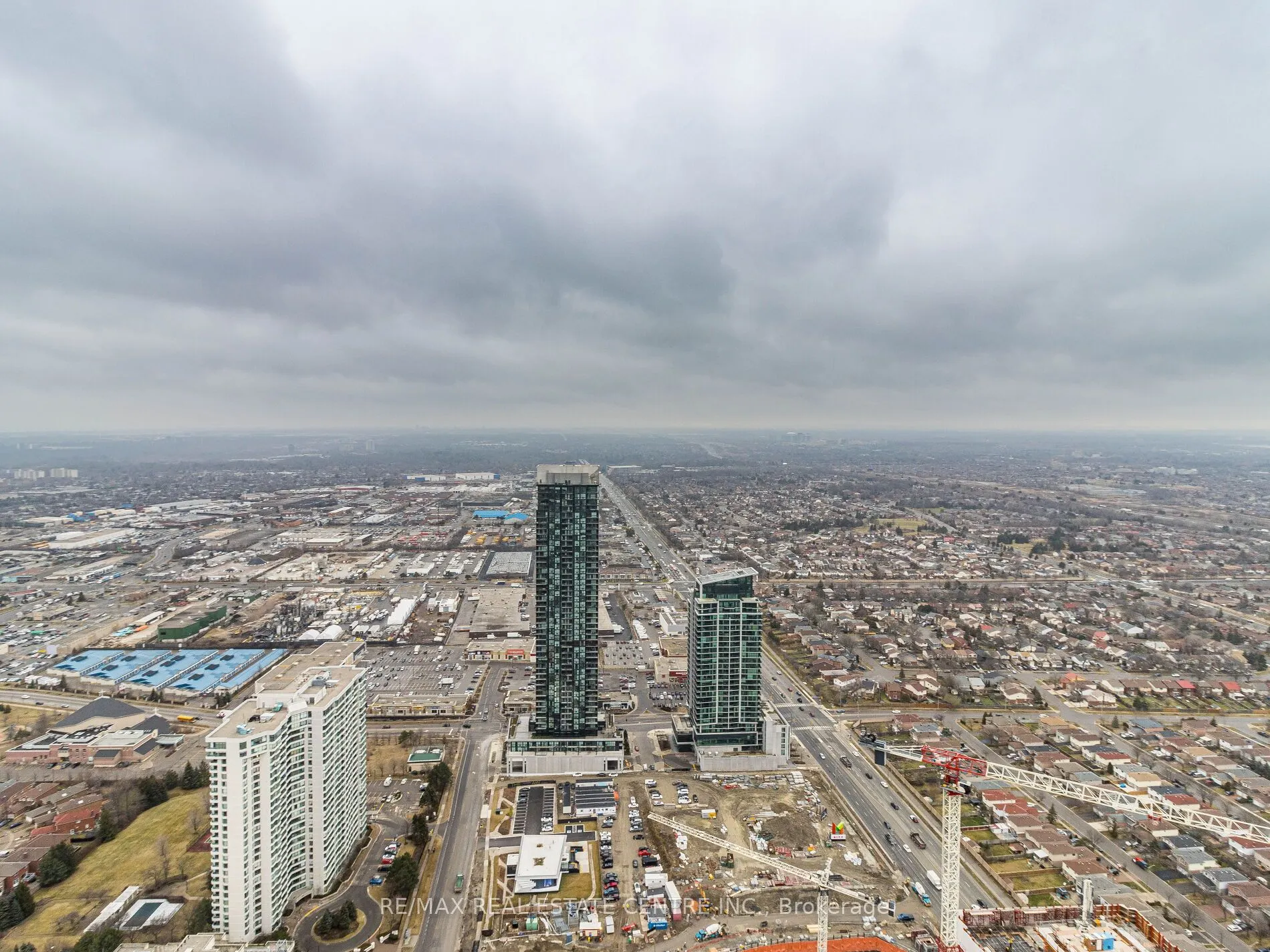 3883 Quartz Road, #5907