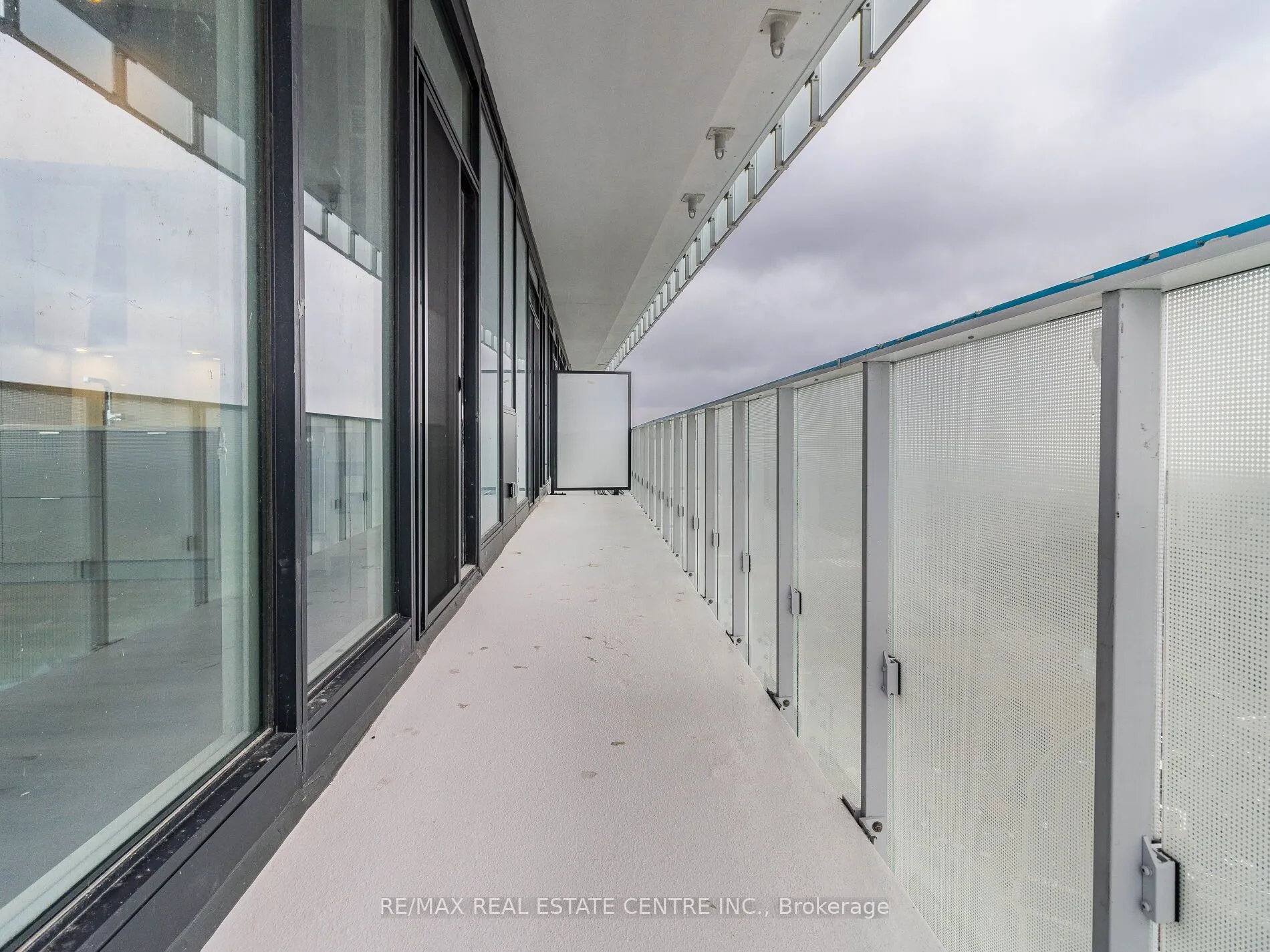 3883 Quartz Road, #5907