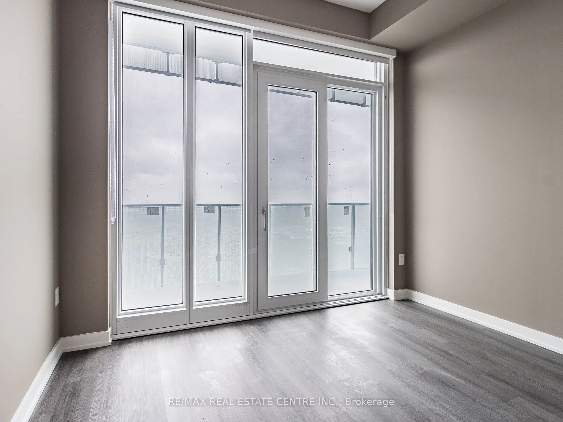 3883 Quartz Road, #5907