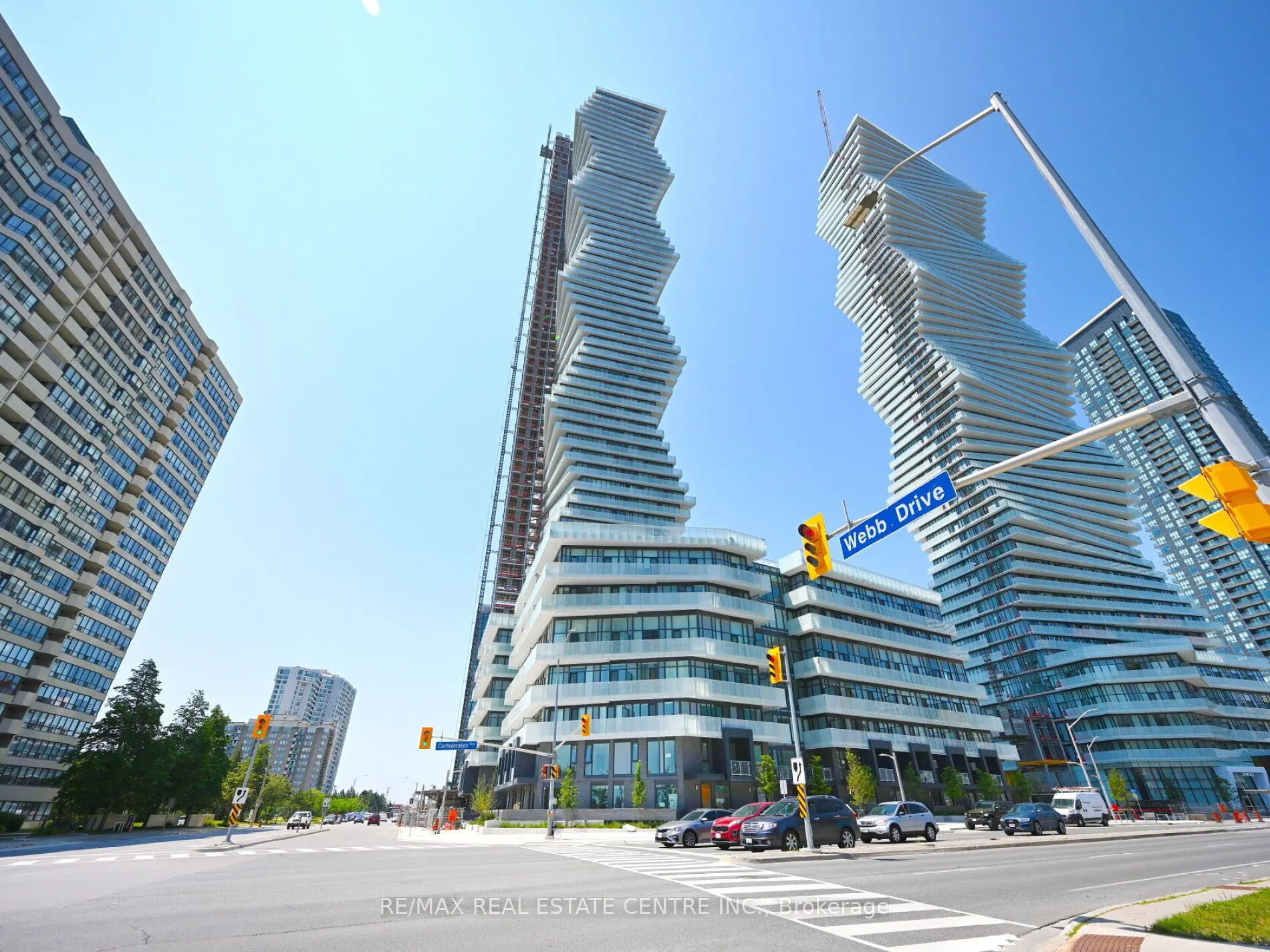 3883 Quartz Road, #5907