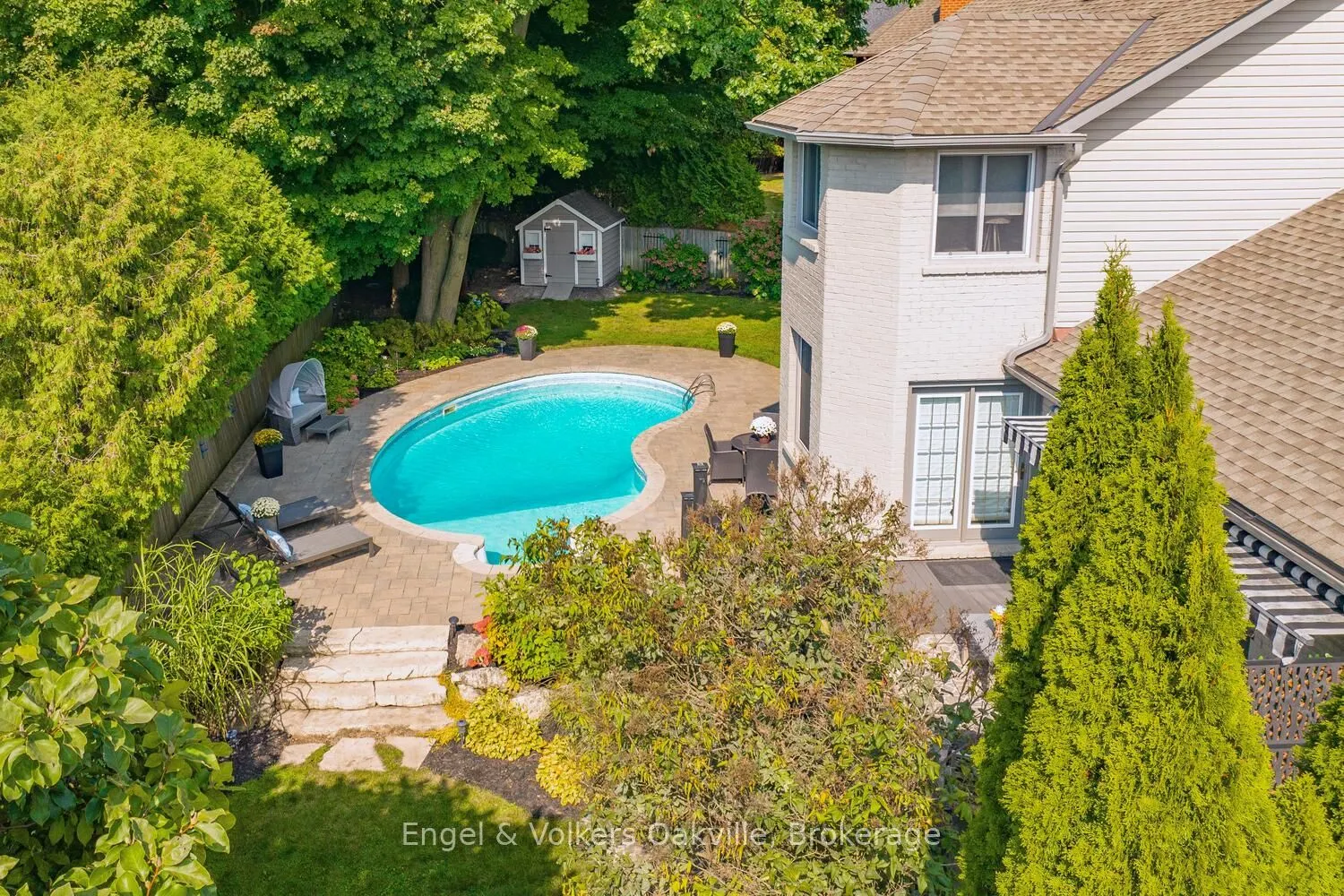 262 Vinova Court