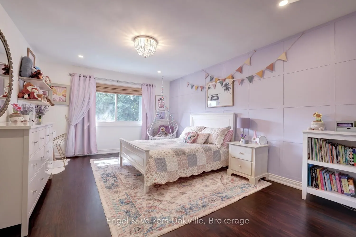 262 Vinova Court