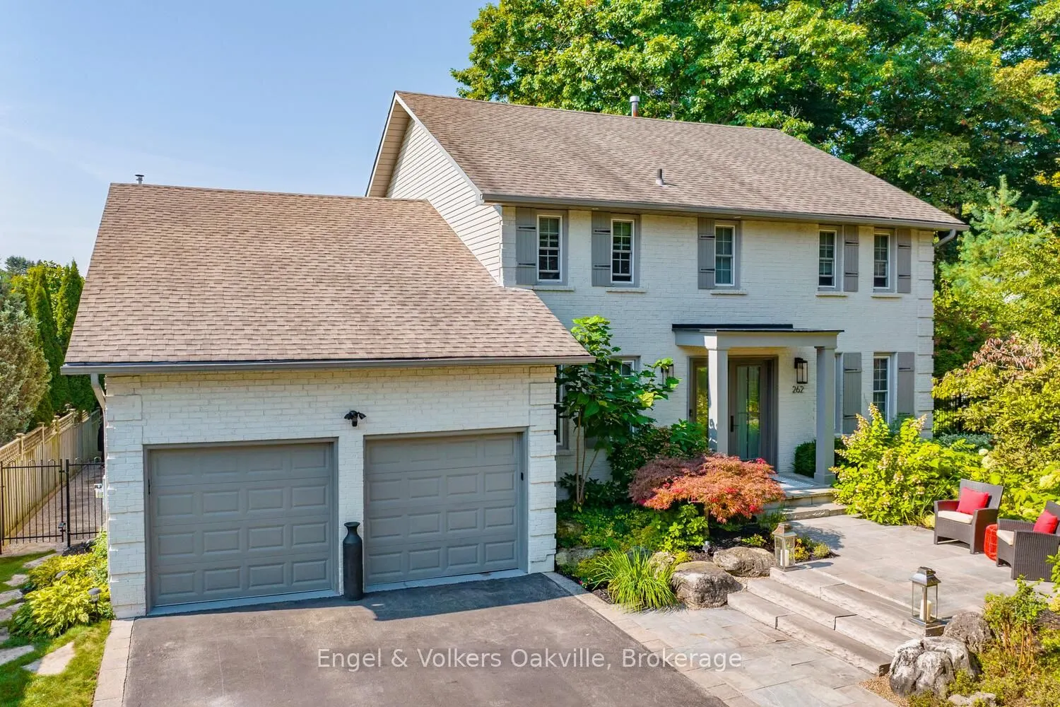262 Vinova Court
