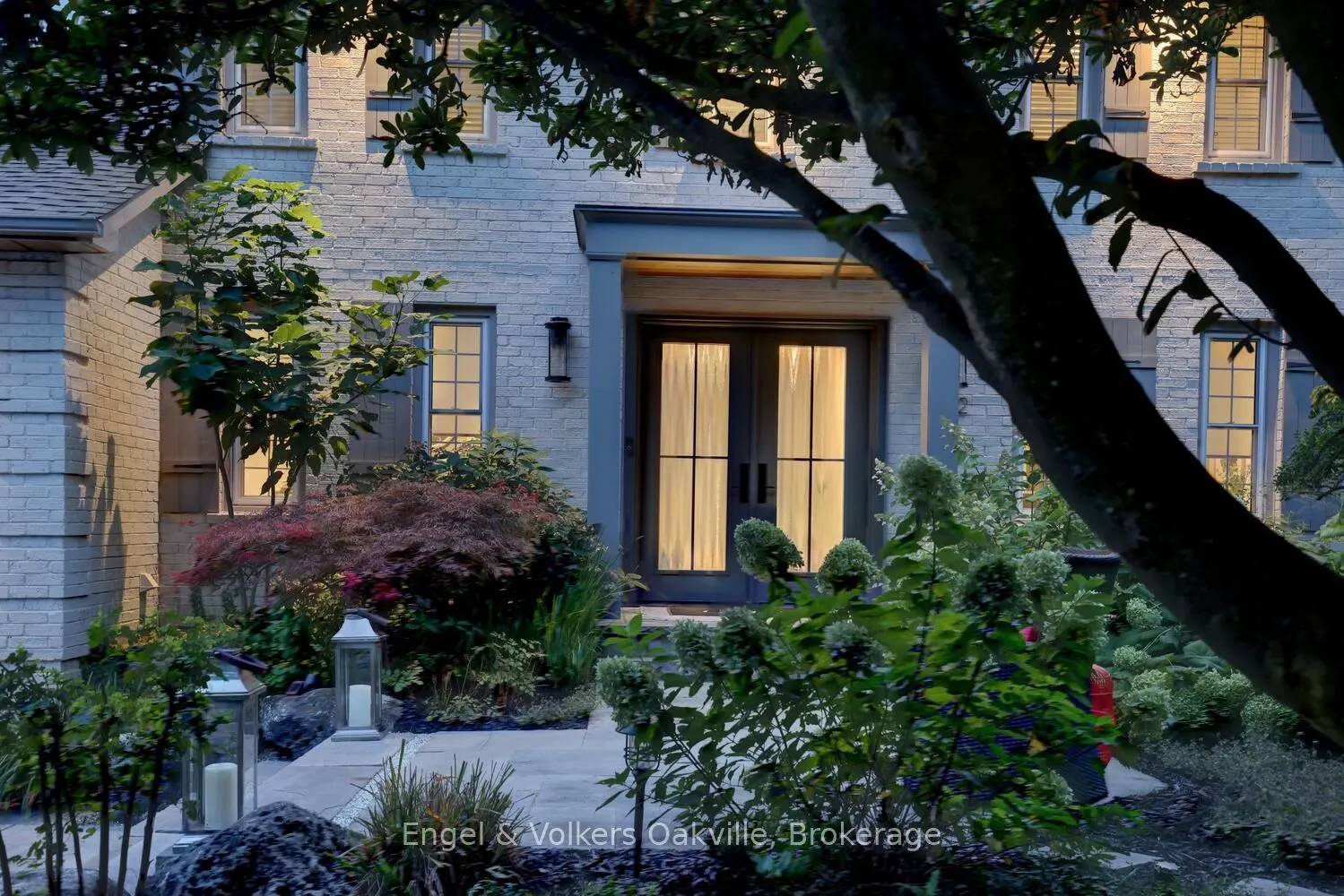 262 Vinova Court