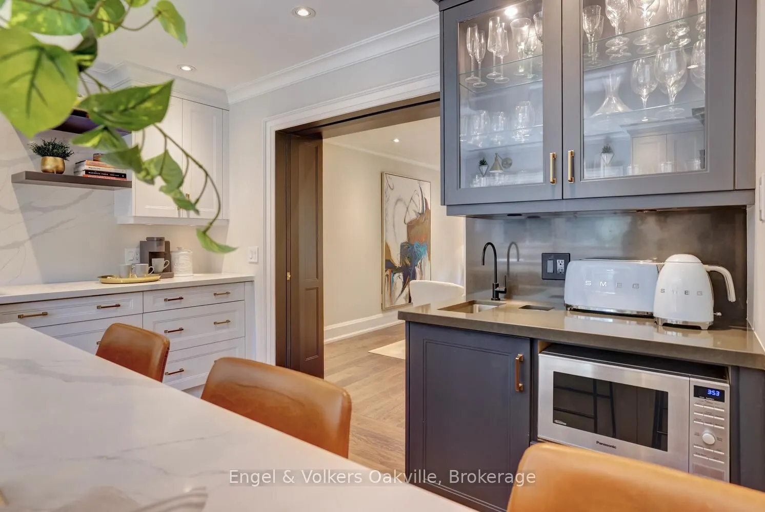 262 Vinova Court
