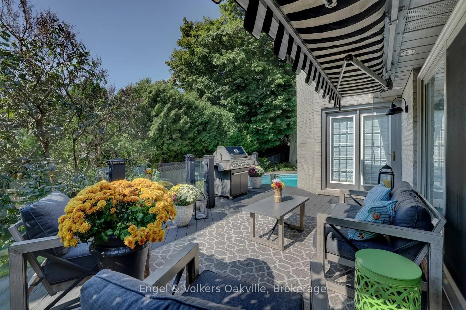 262 Vinova Court