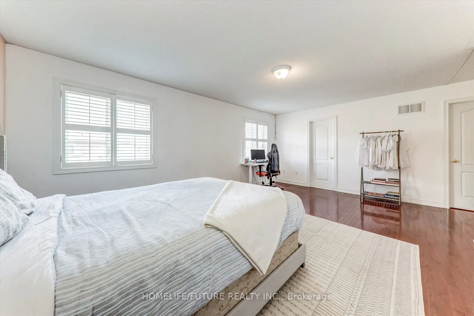197 Thorndale Road