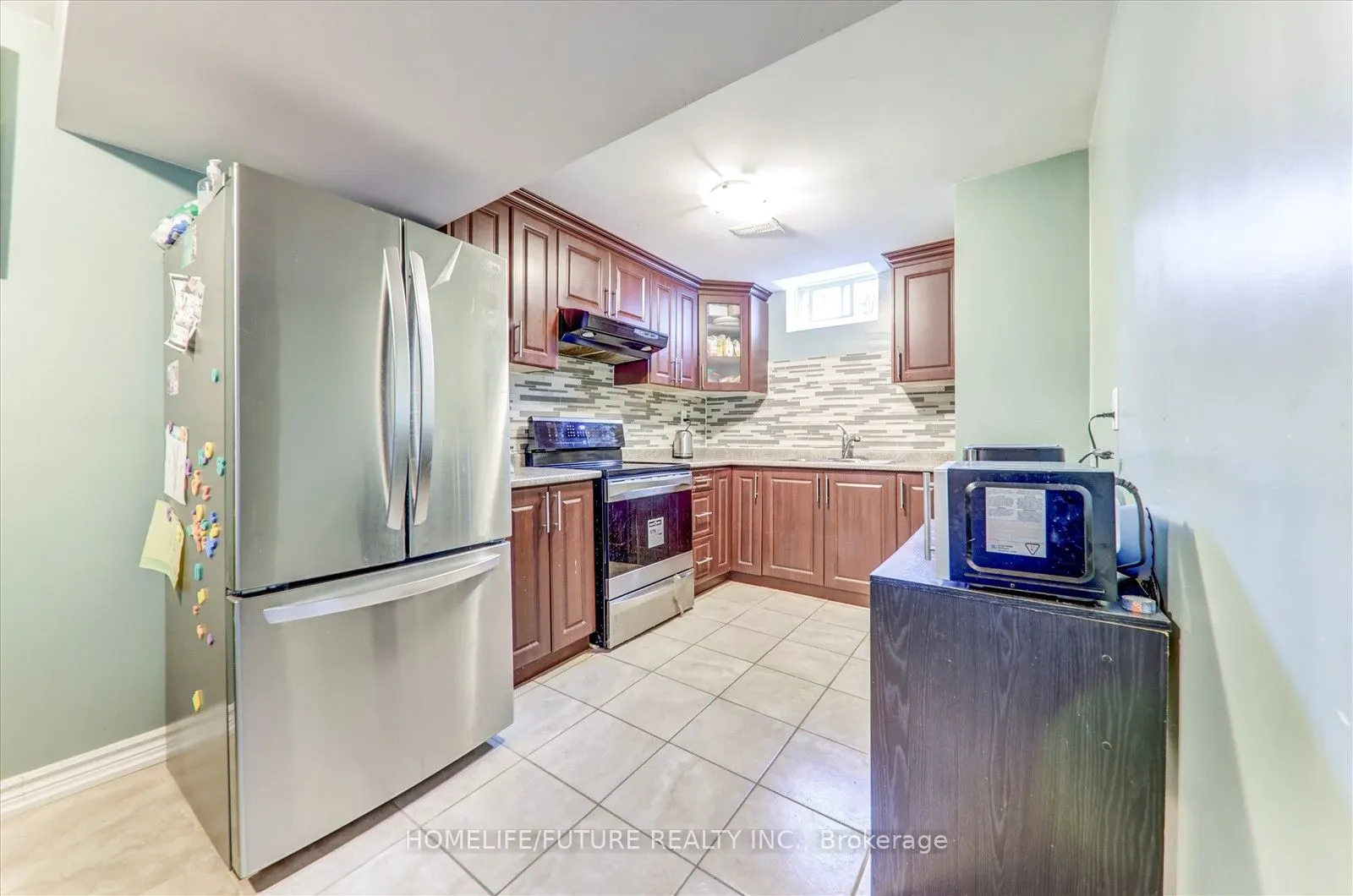 197 Thorndale Road