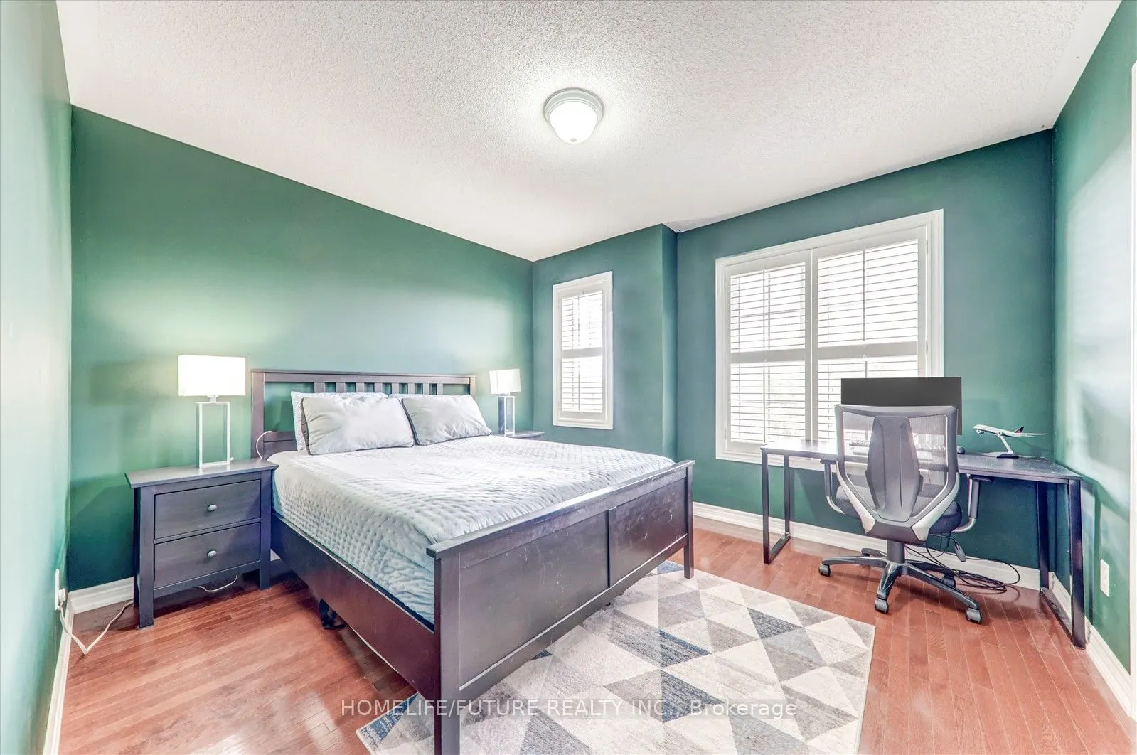 197 Thorndale Road