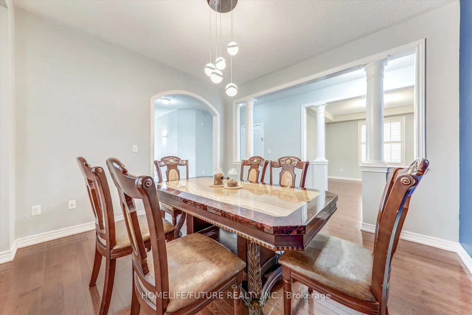 197 Thorndale Road