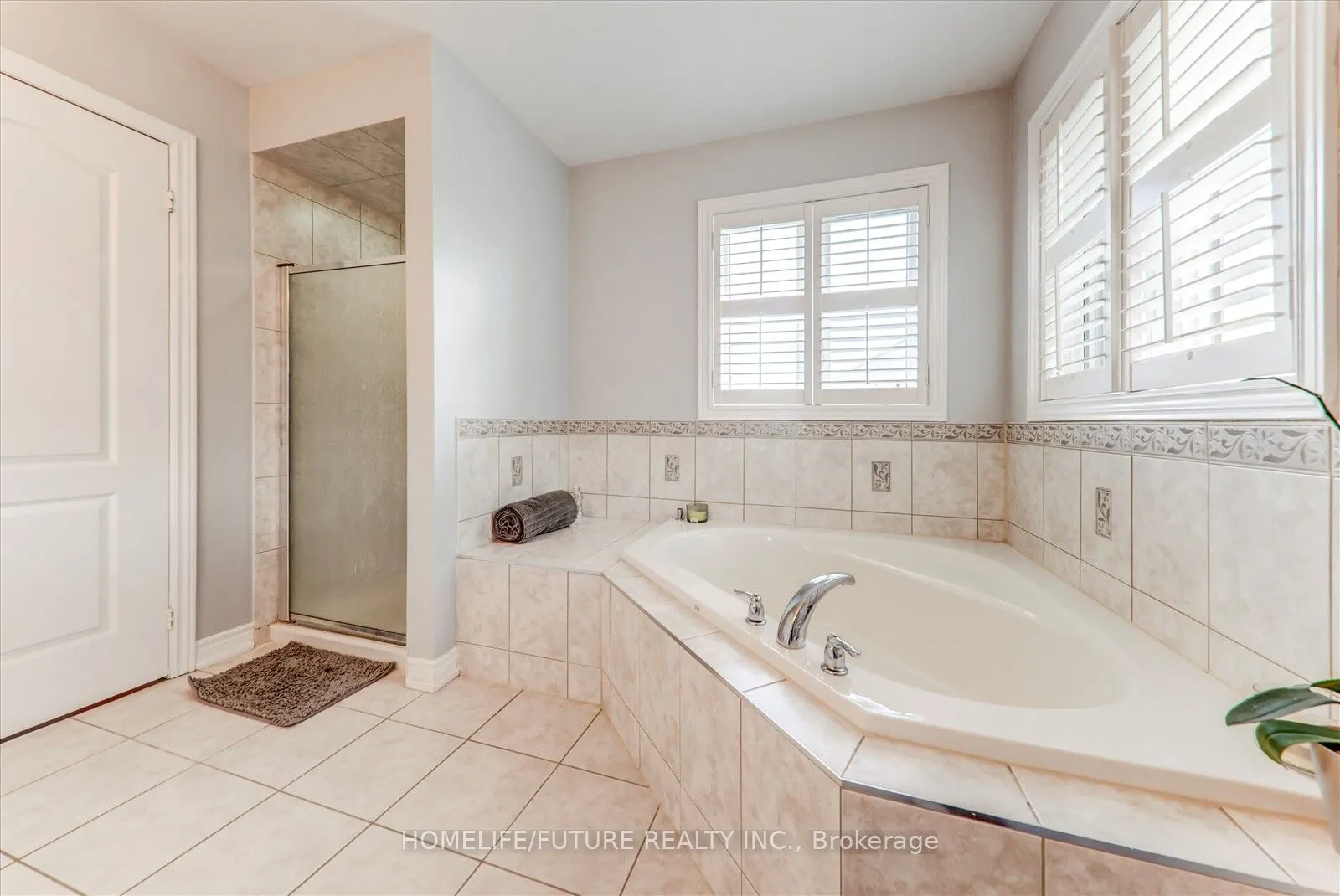 197 Thorndale Road