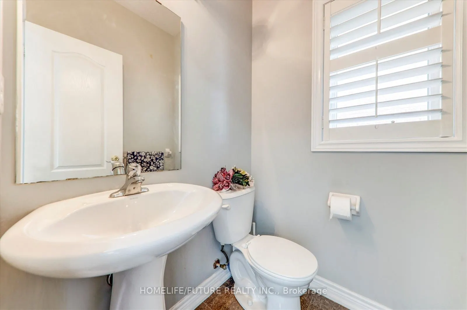 197 Thorndale Road