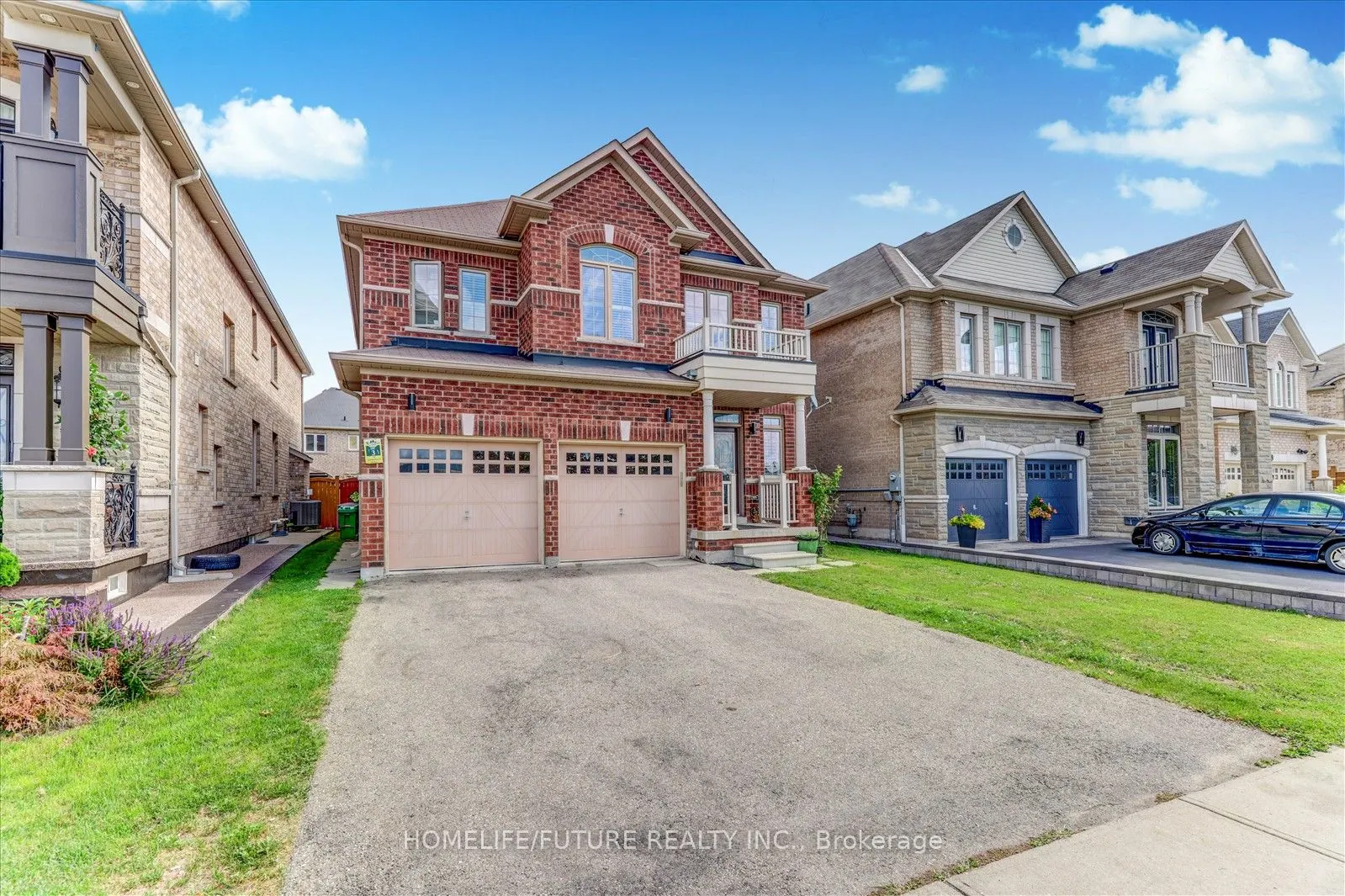 197 Thorndale Road