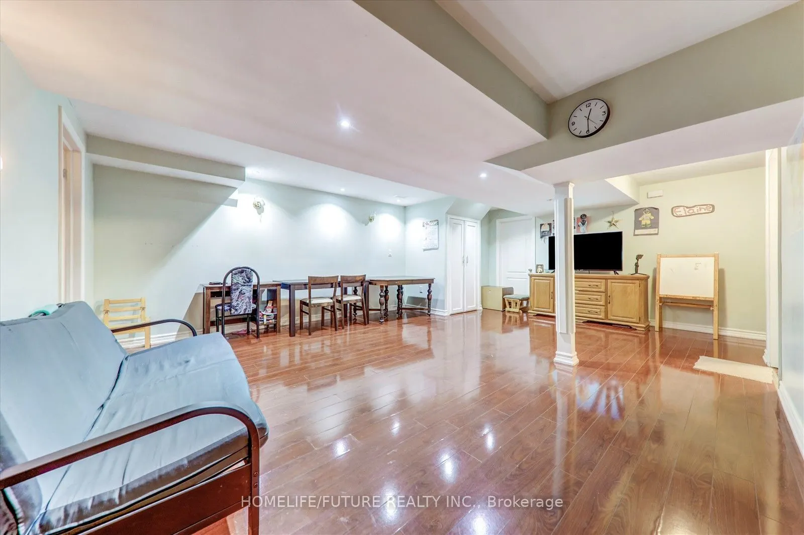 197 Thorndale Road