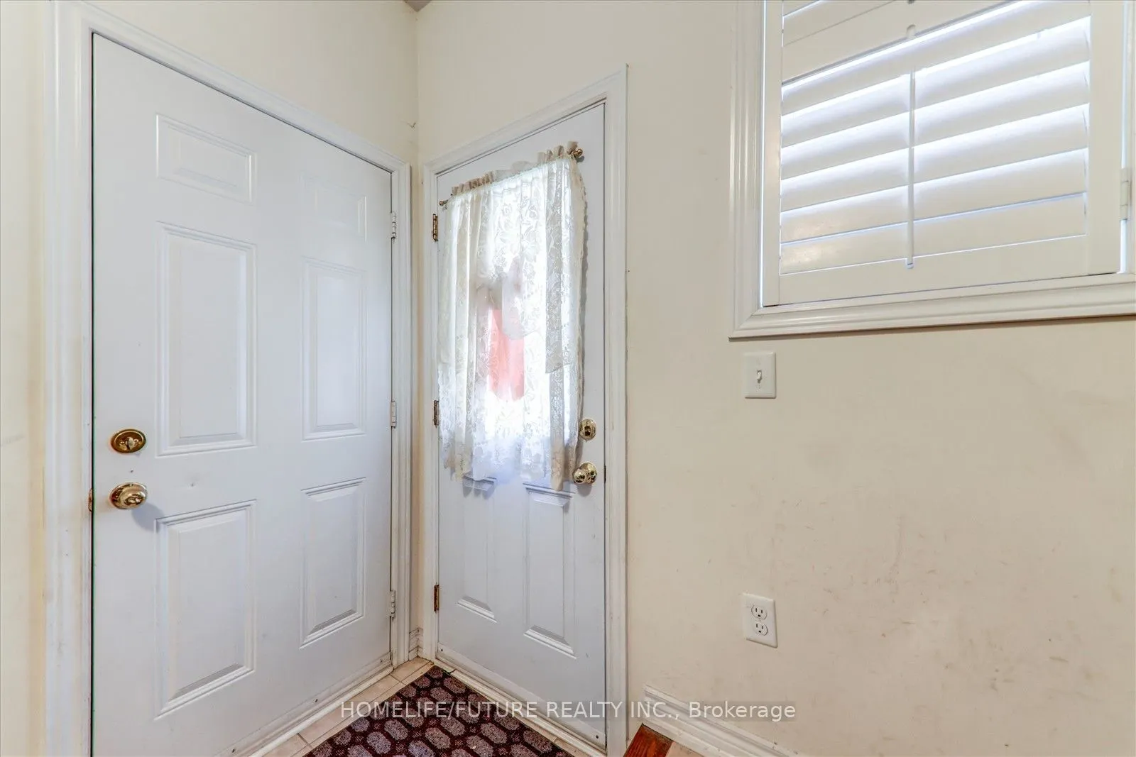 197 Thorndale Road