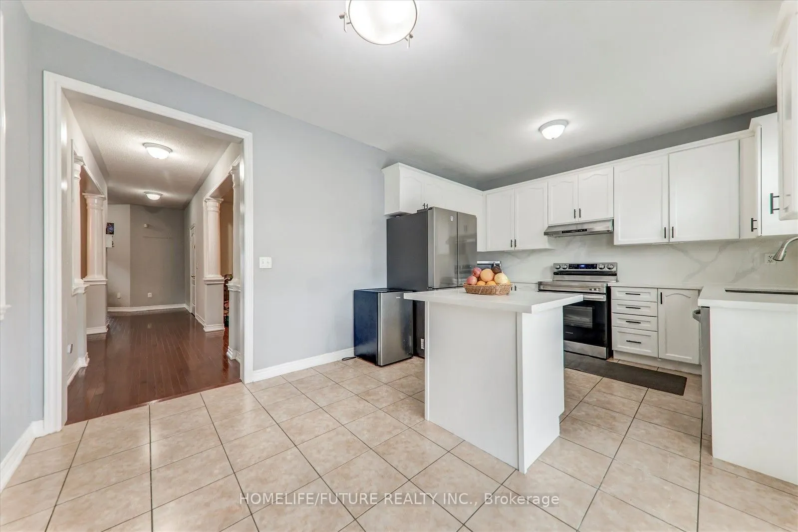 197 Thorndale Road