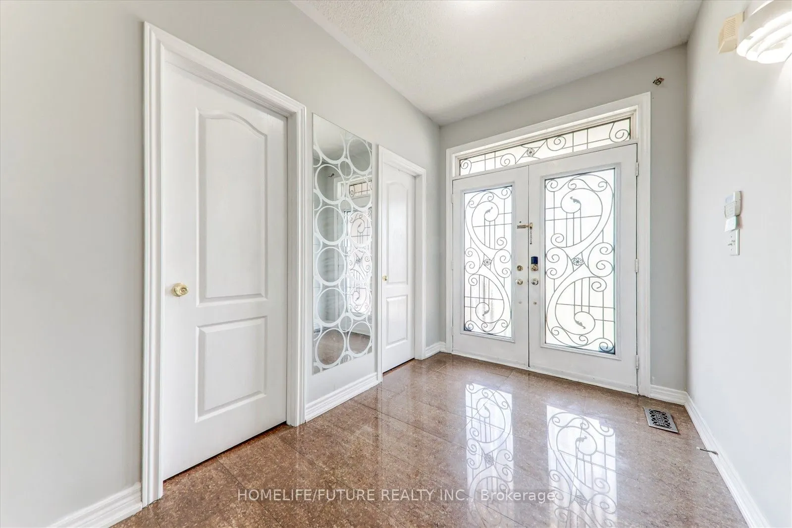 197 Thorndale Road