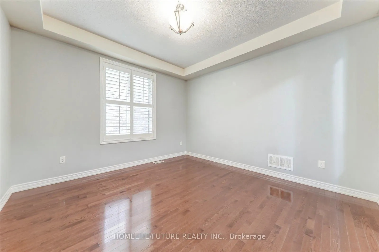 197 Thorndale Road