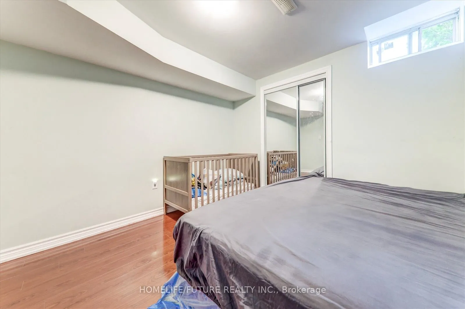 197 Thorndale Road